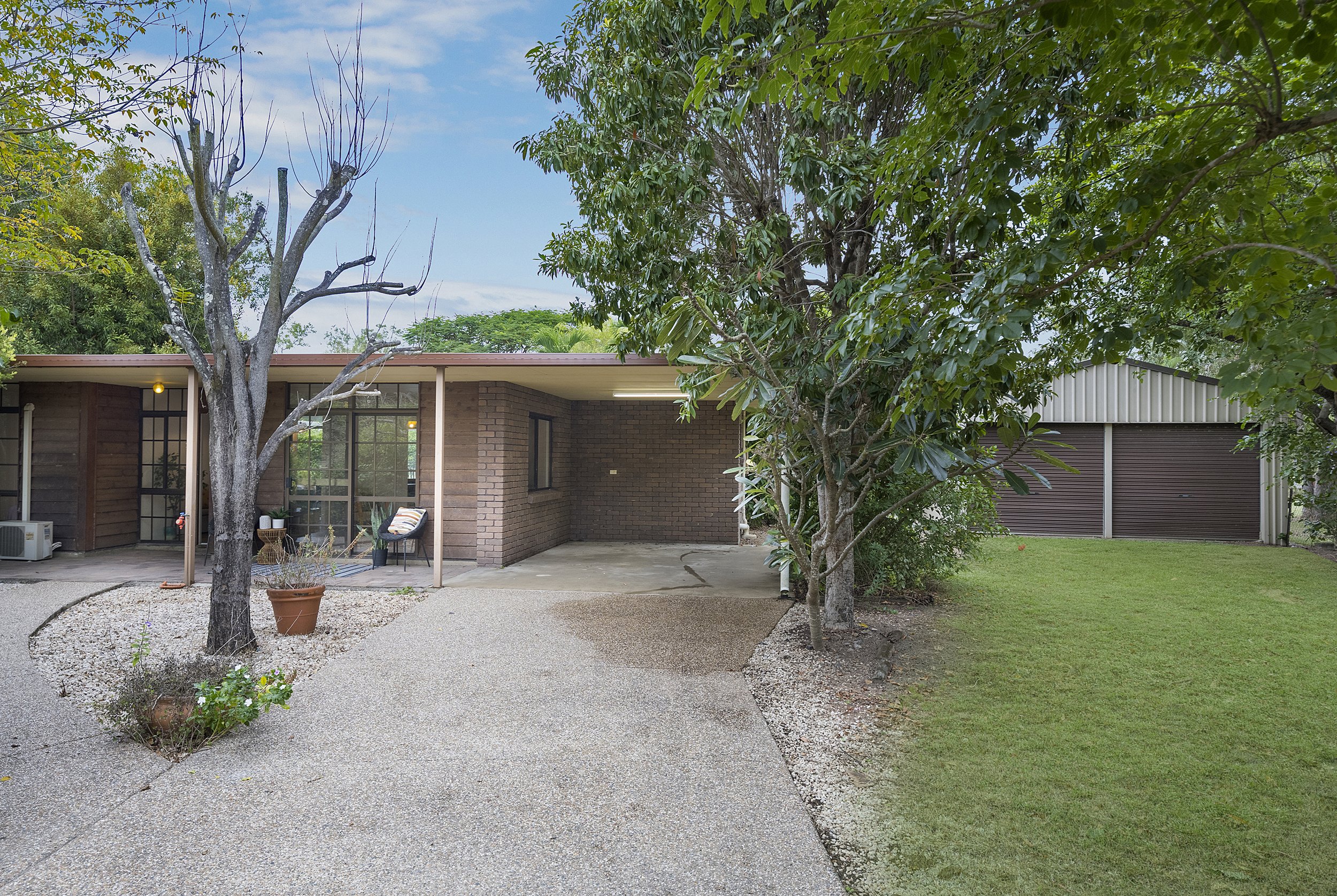 37 Rupertswood Drive, Alice River, QLD 4817