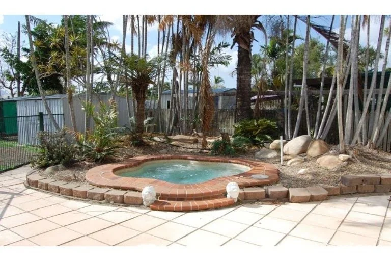 14 Condor Drive, Condon, Qld 4815