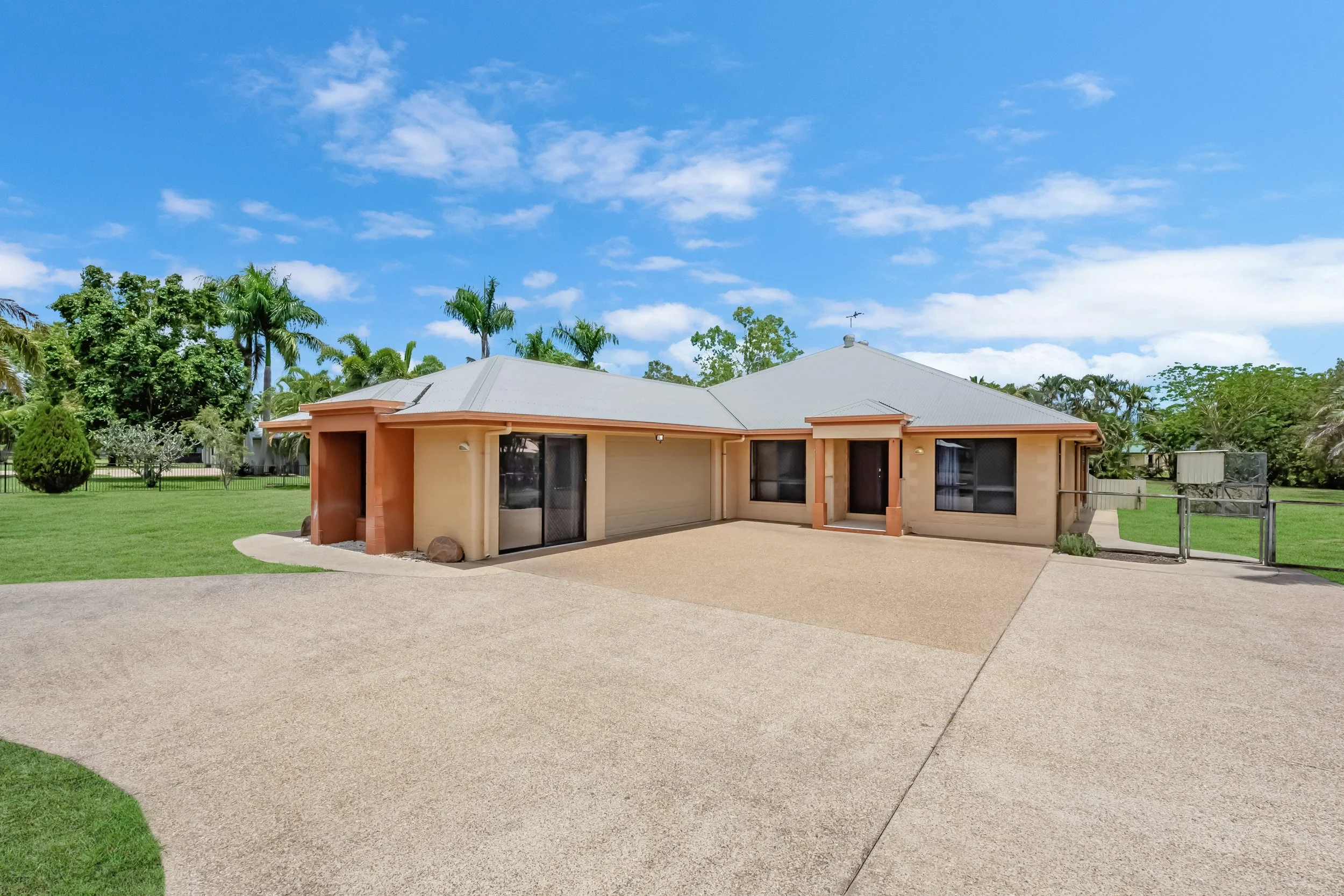 14 Michelle Court, Alice River, Qld 4817
