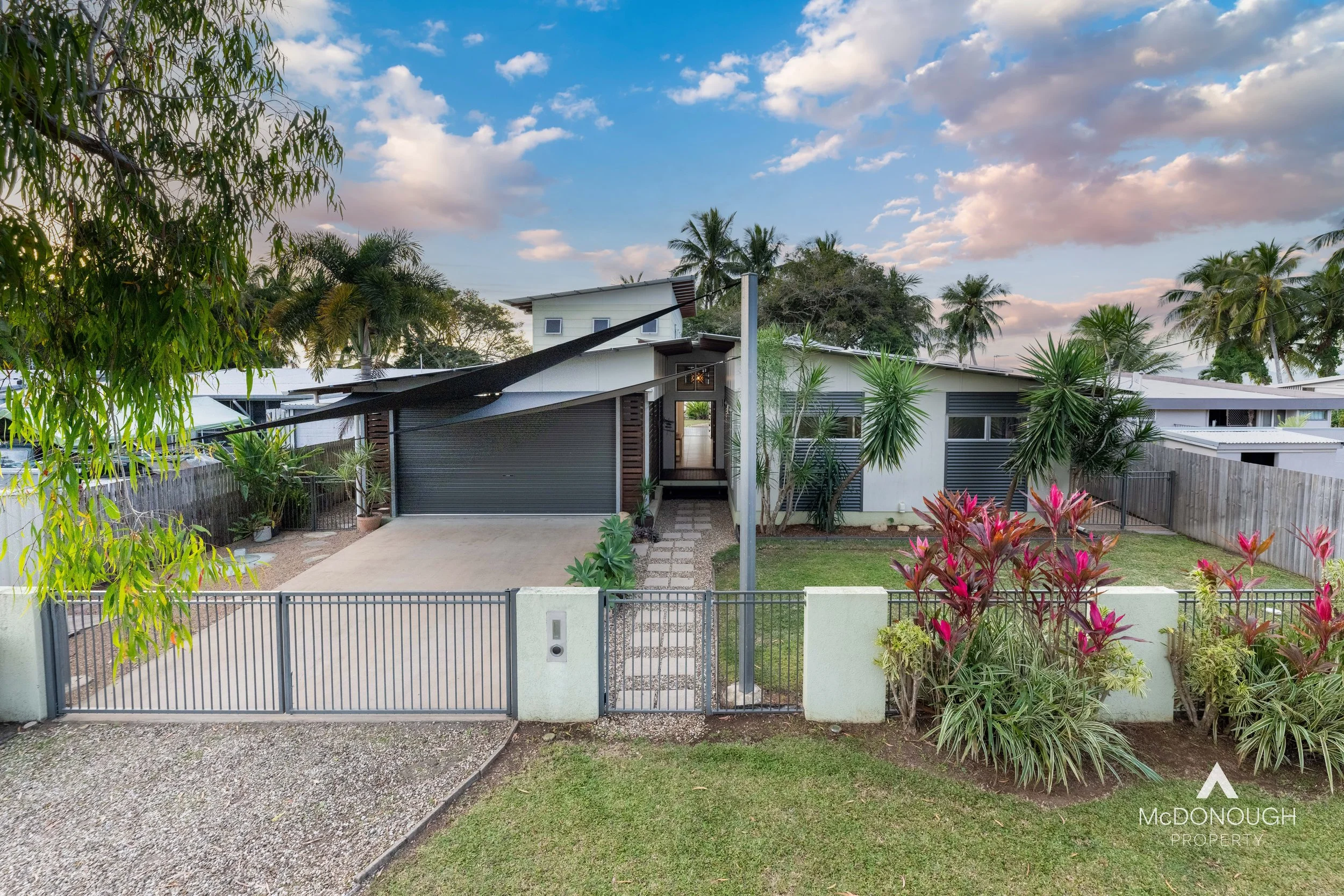 44 The Esplanade, Toolakea, Qld 4818
