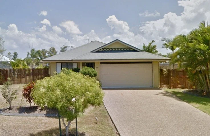 36 Bridgewater Drive, Condon, QLD 4818
