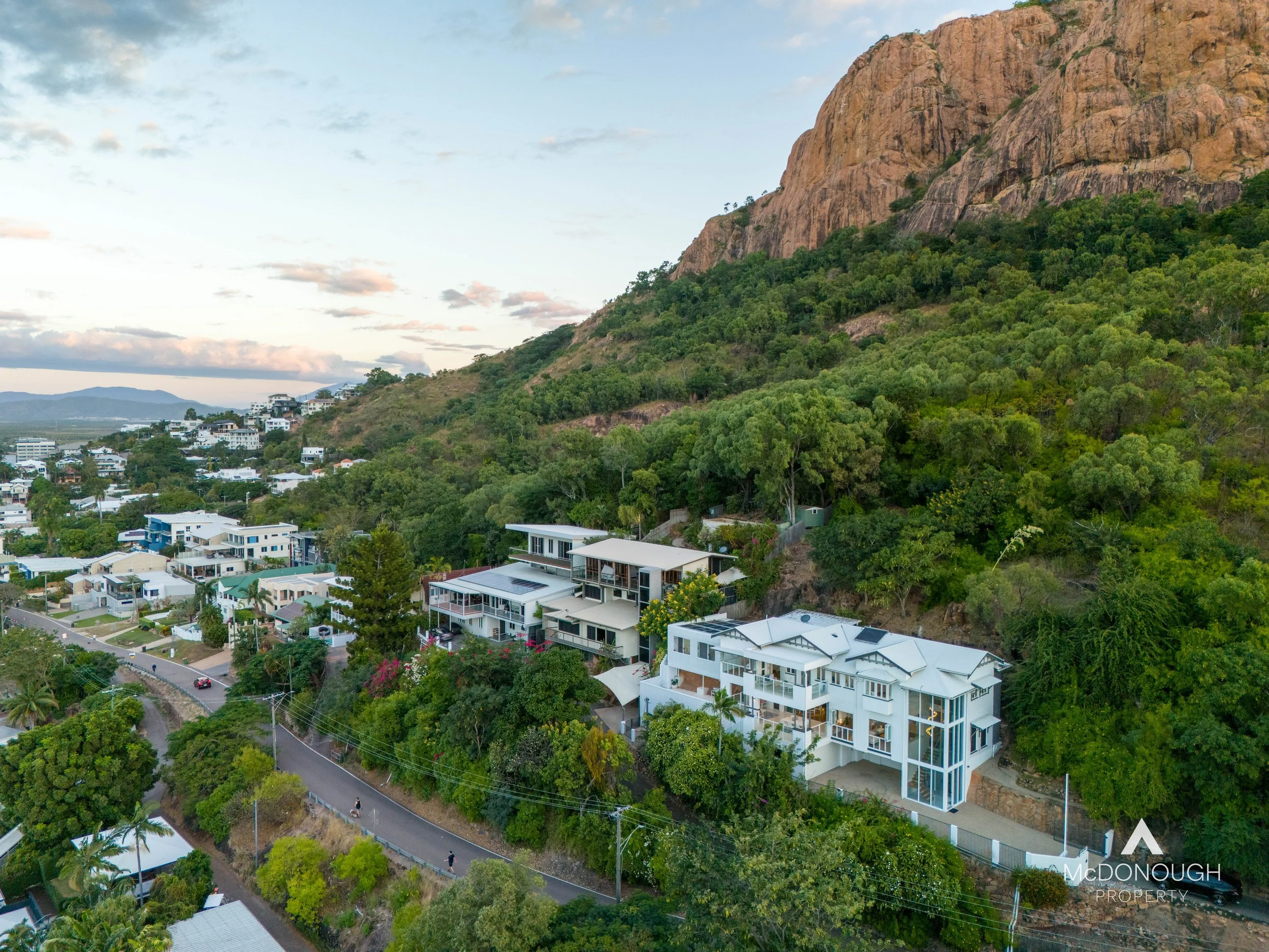 352 Stanley Street, North Ward, Qld 4810