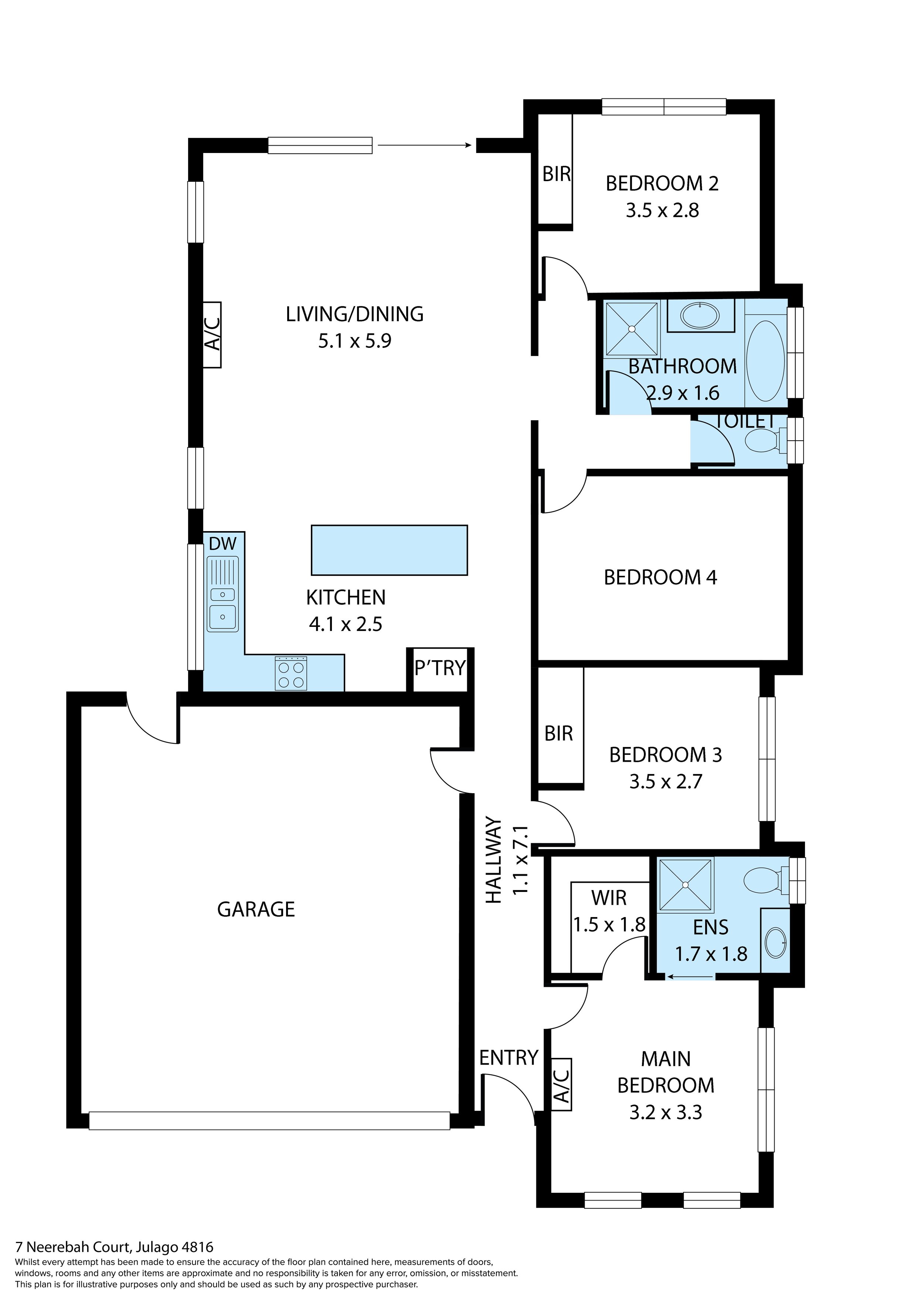 Floor PLan.jpg