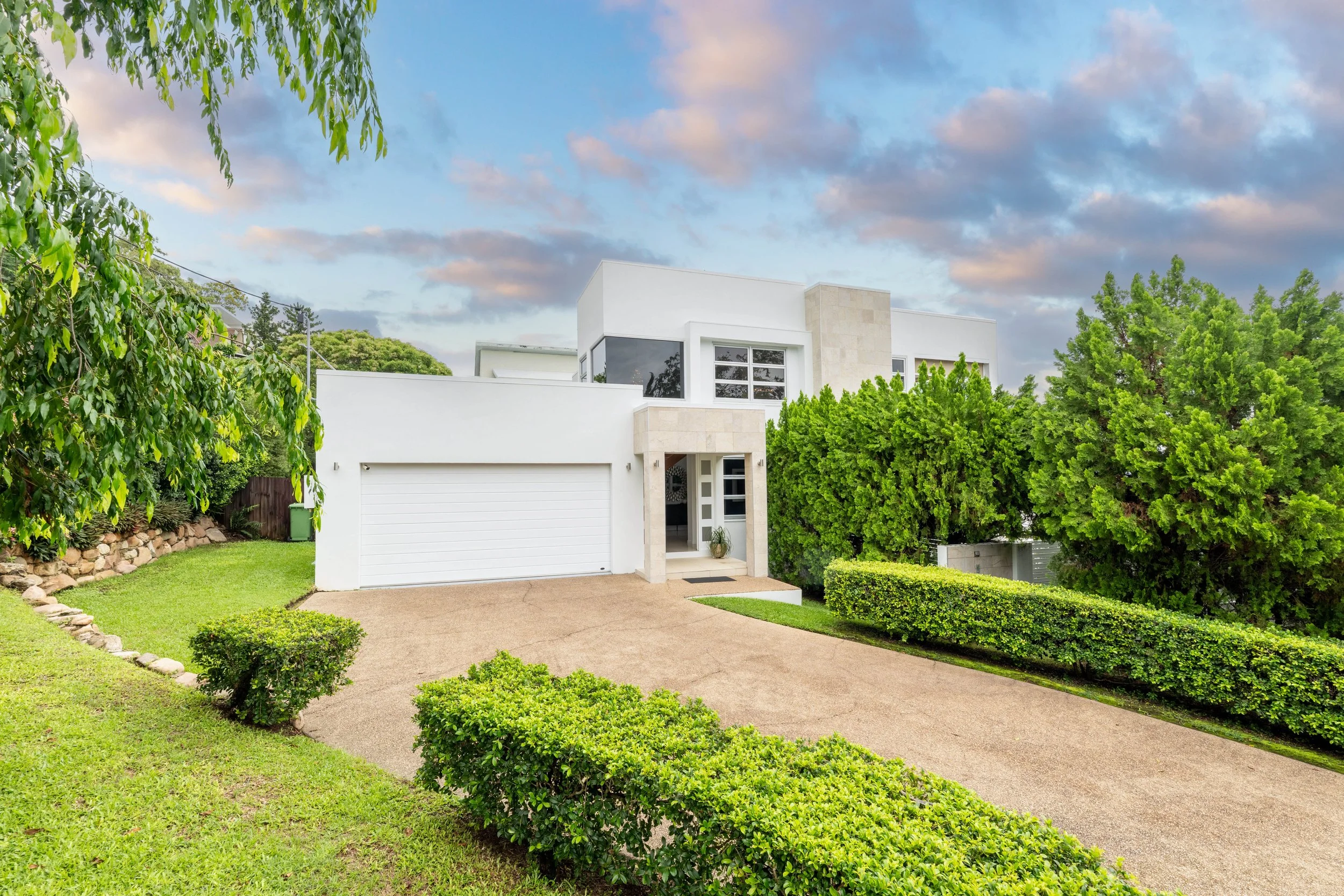 6 Kennedy Street, North Ward, Qld 4810