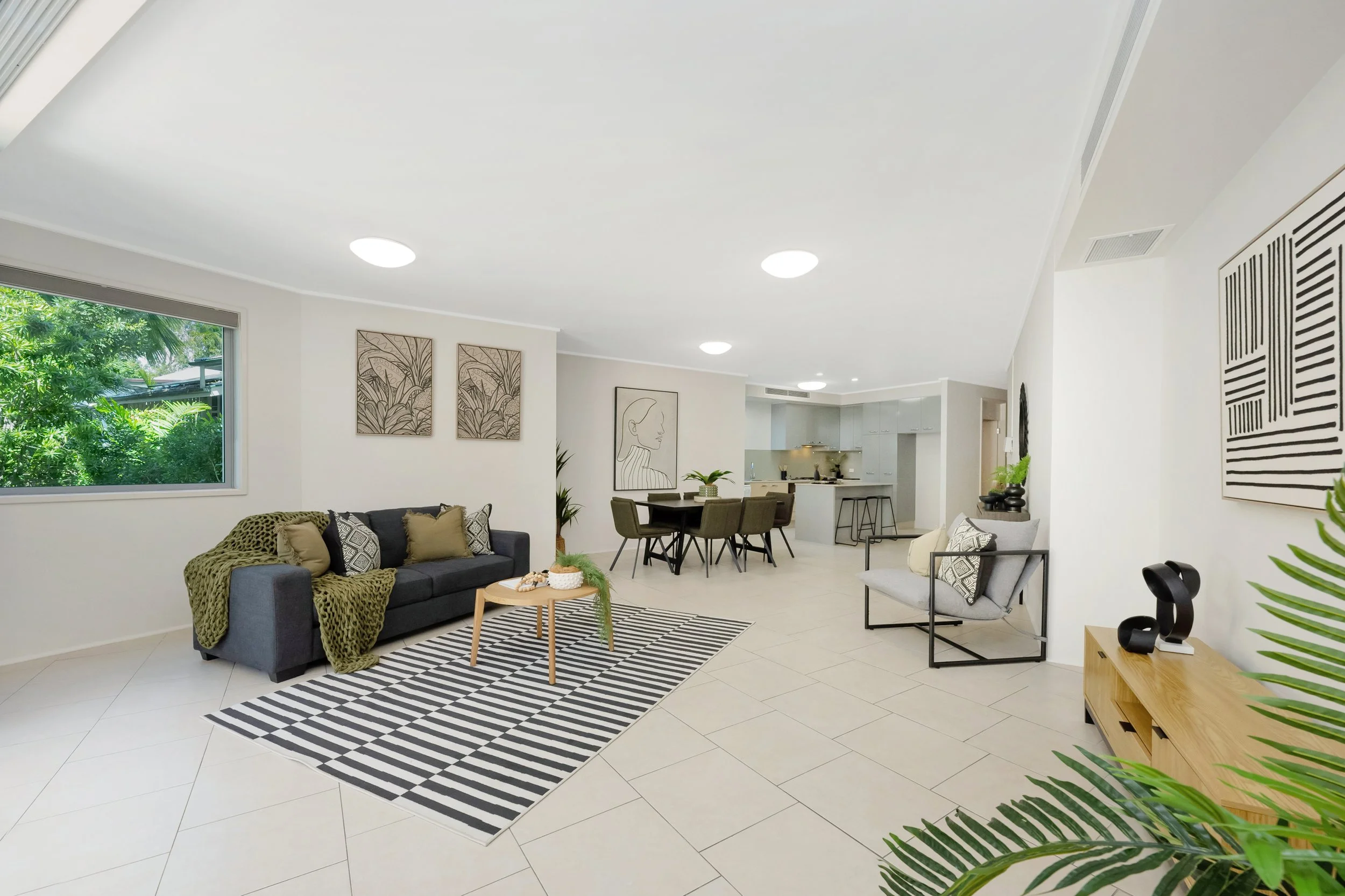 301/72-74 The Strand, North Ward, Qld 4810