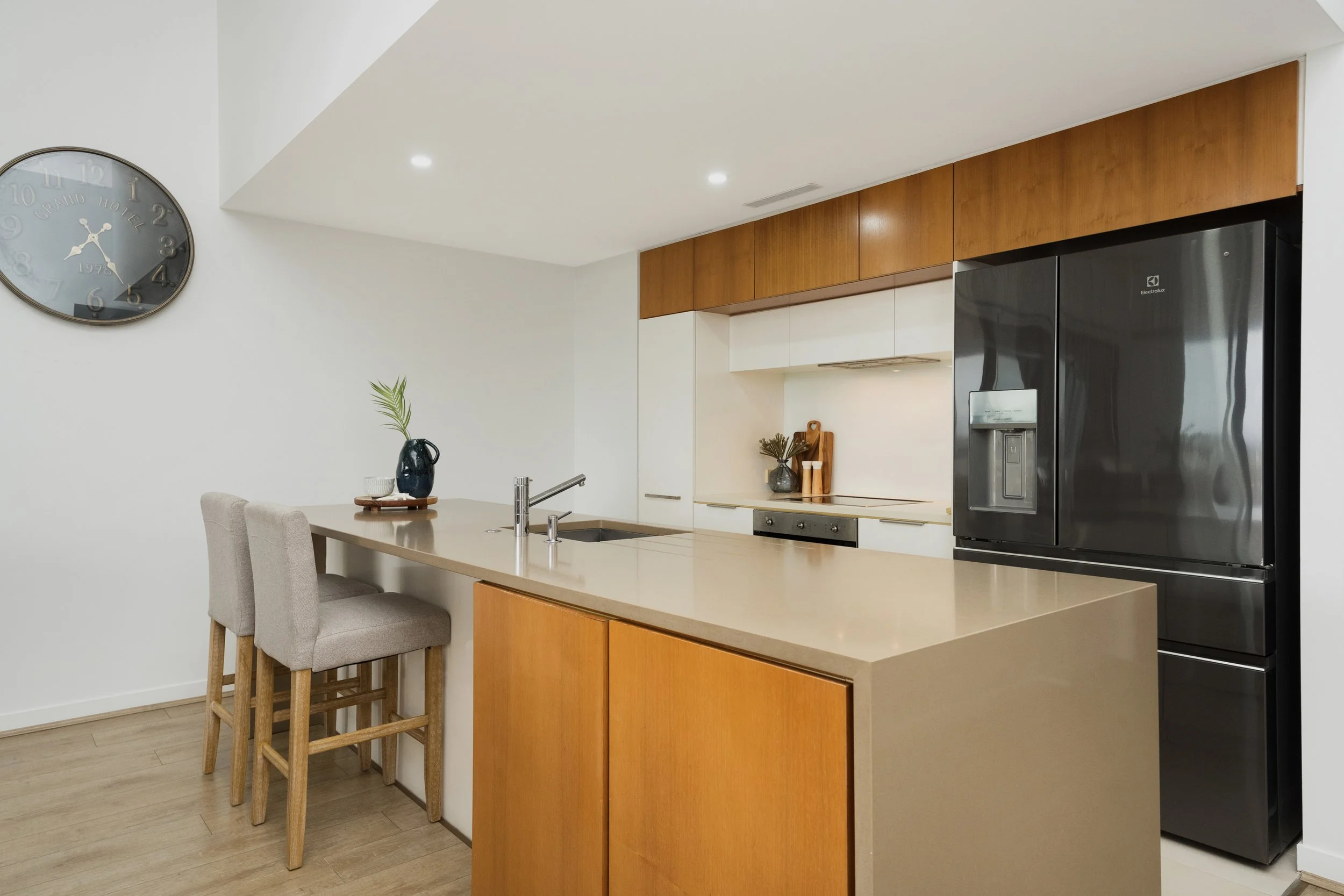 95-4 Aplin str19.jpg