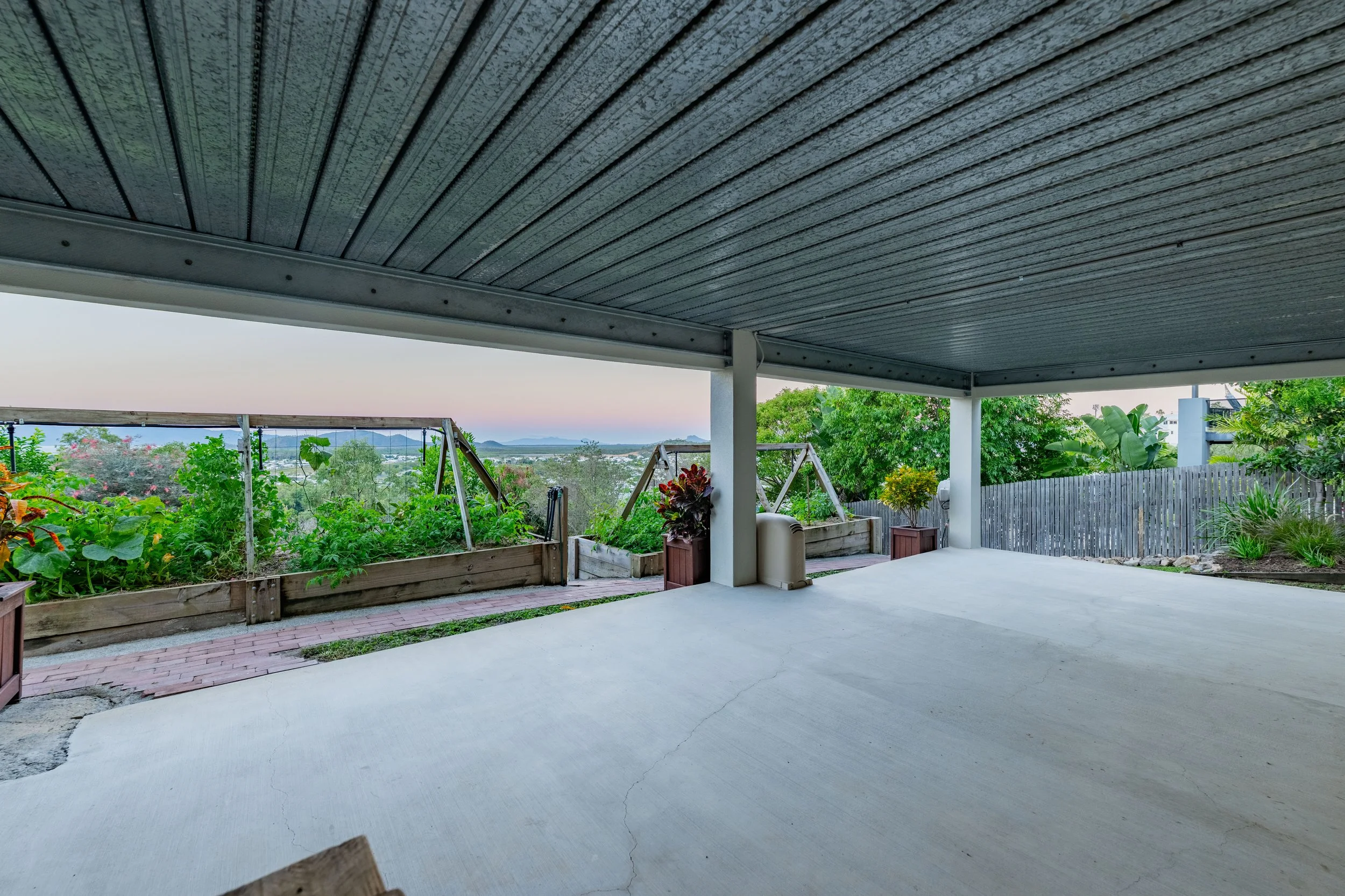 KC9_8950-HDR.jpg