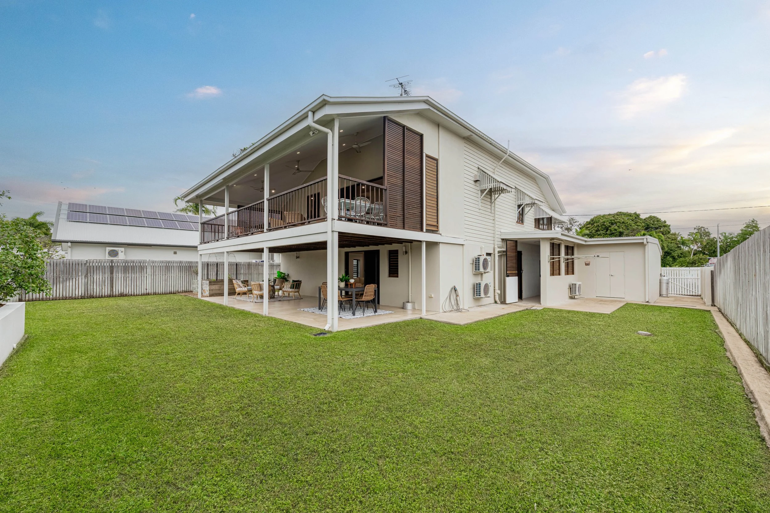 KC9_0391-HDR.jpg