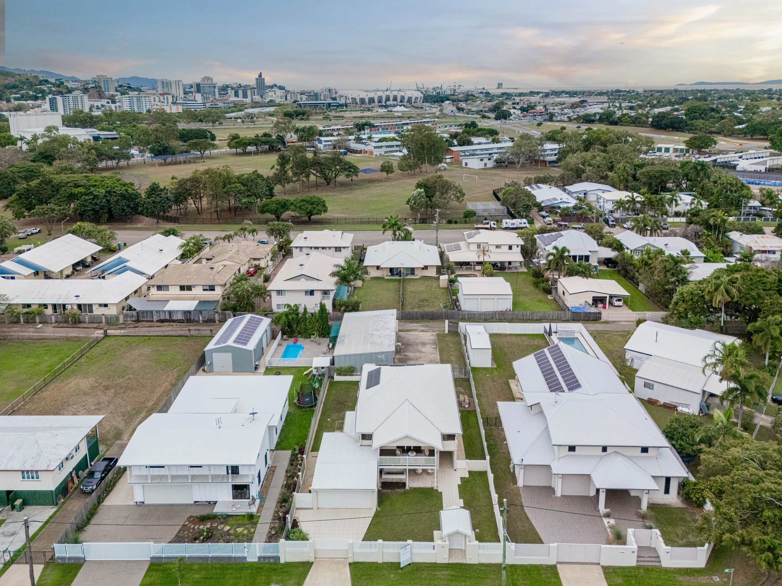 DJI_20250731153542_0387_D-HDR.jpg