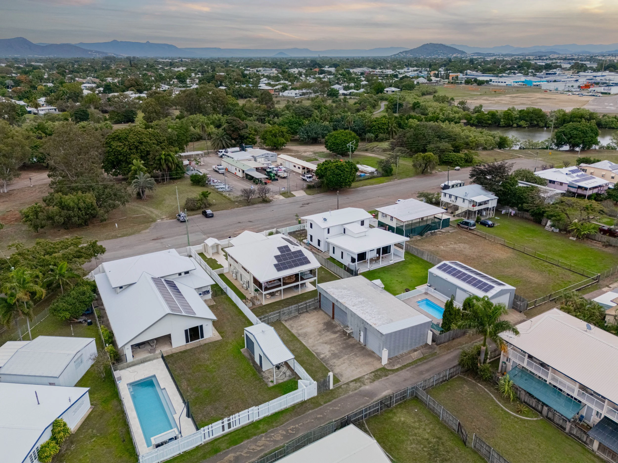 DJI_20250731153722_0395_D-HDR.jpg
