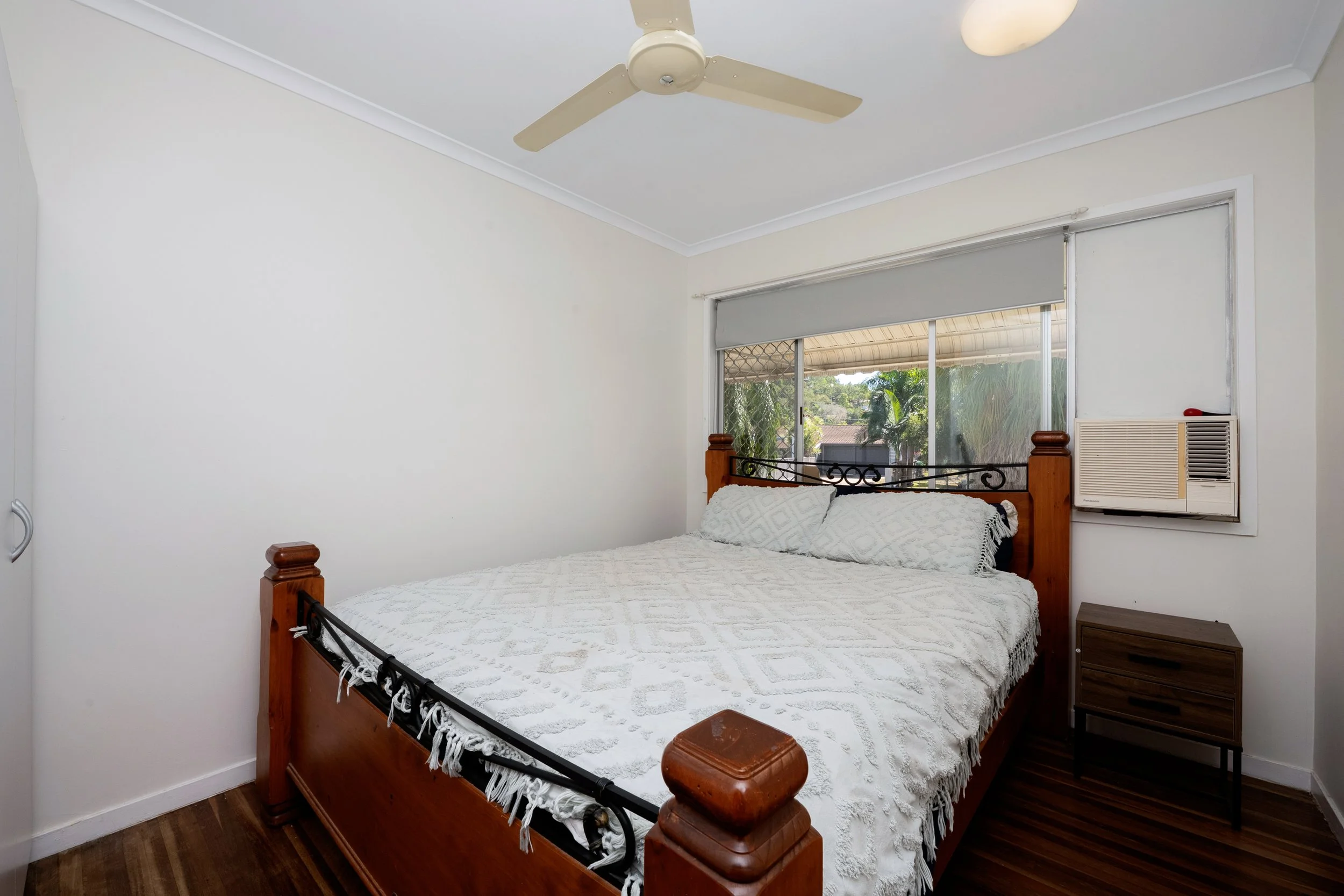 2 Carina crt19.jpg