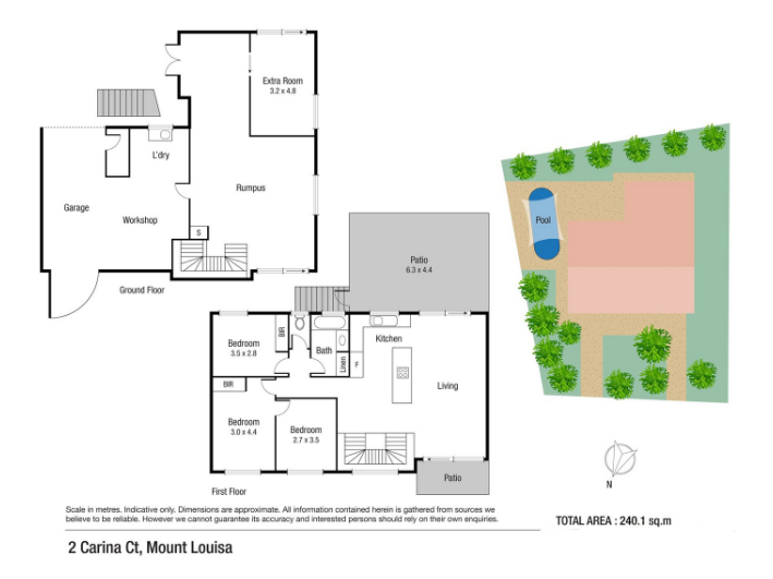Untitled design (5).png