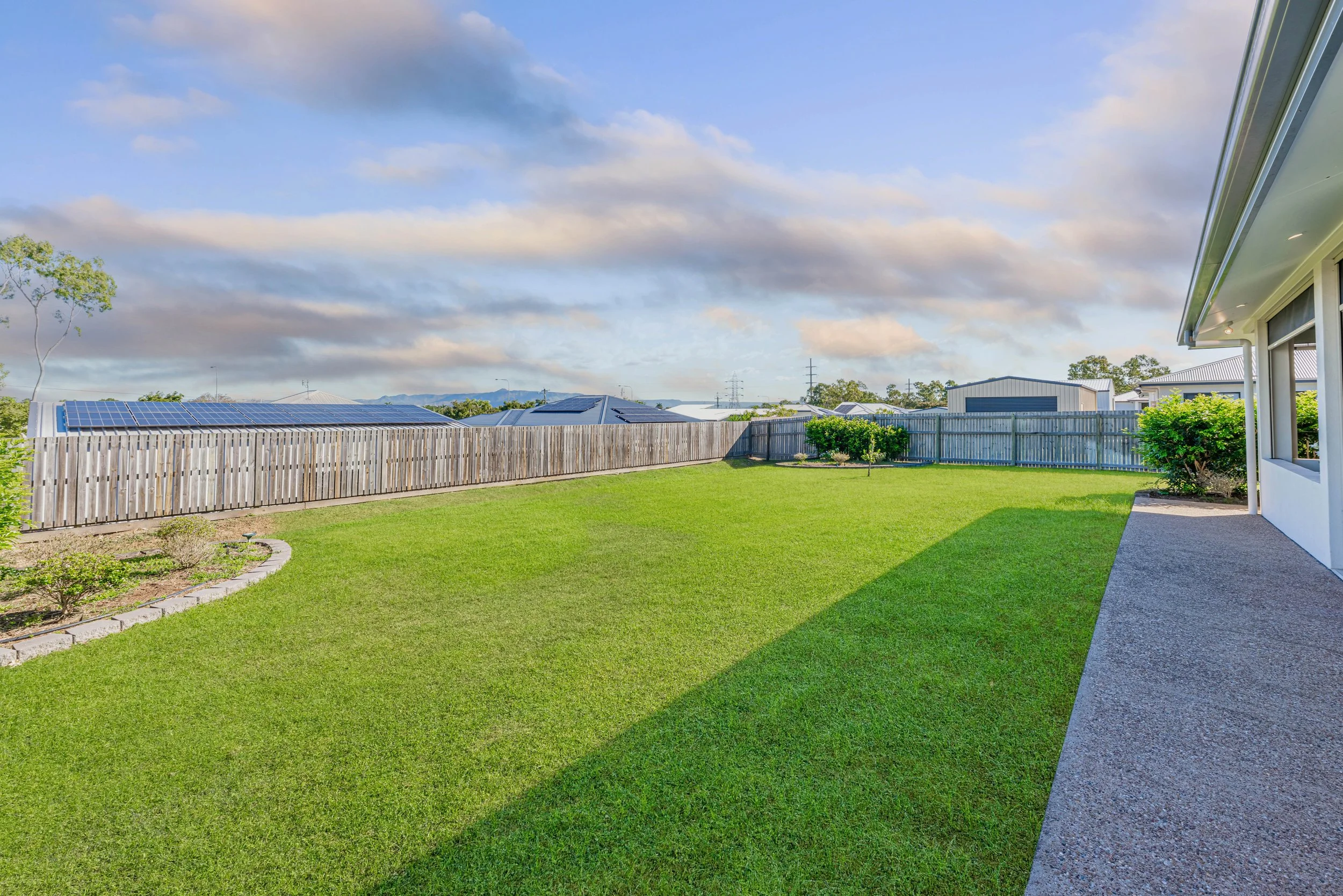 KC9_1542-HDR.jpg