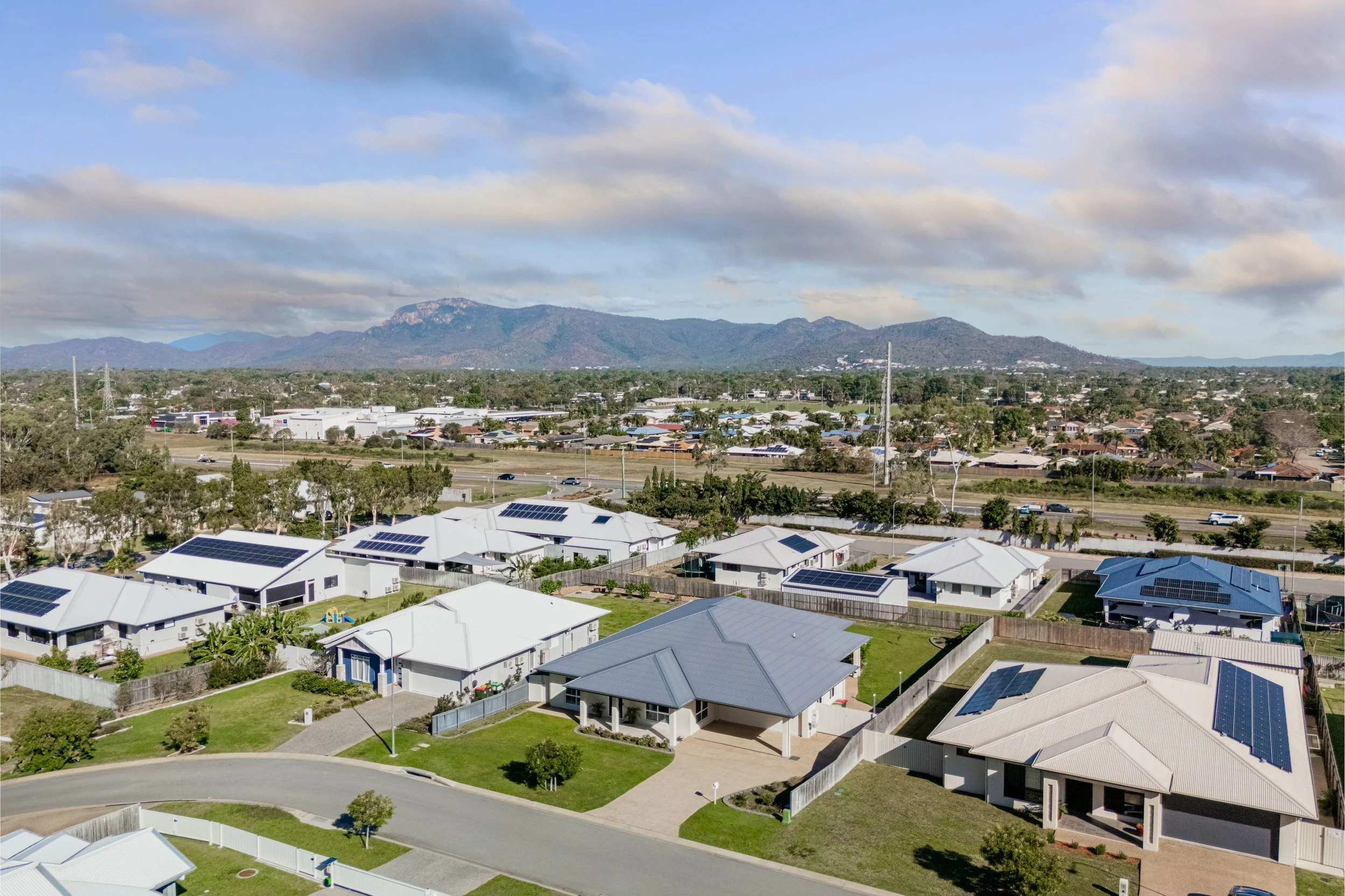 DJI_20250805152431_0439_D-HDR.jpg