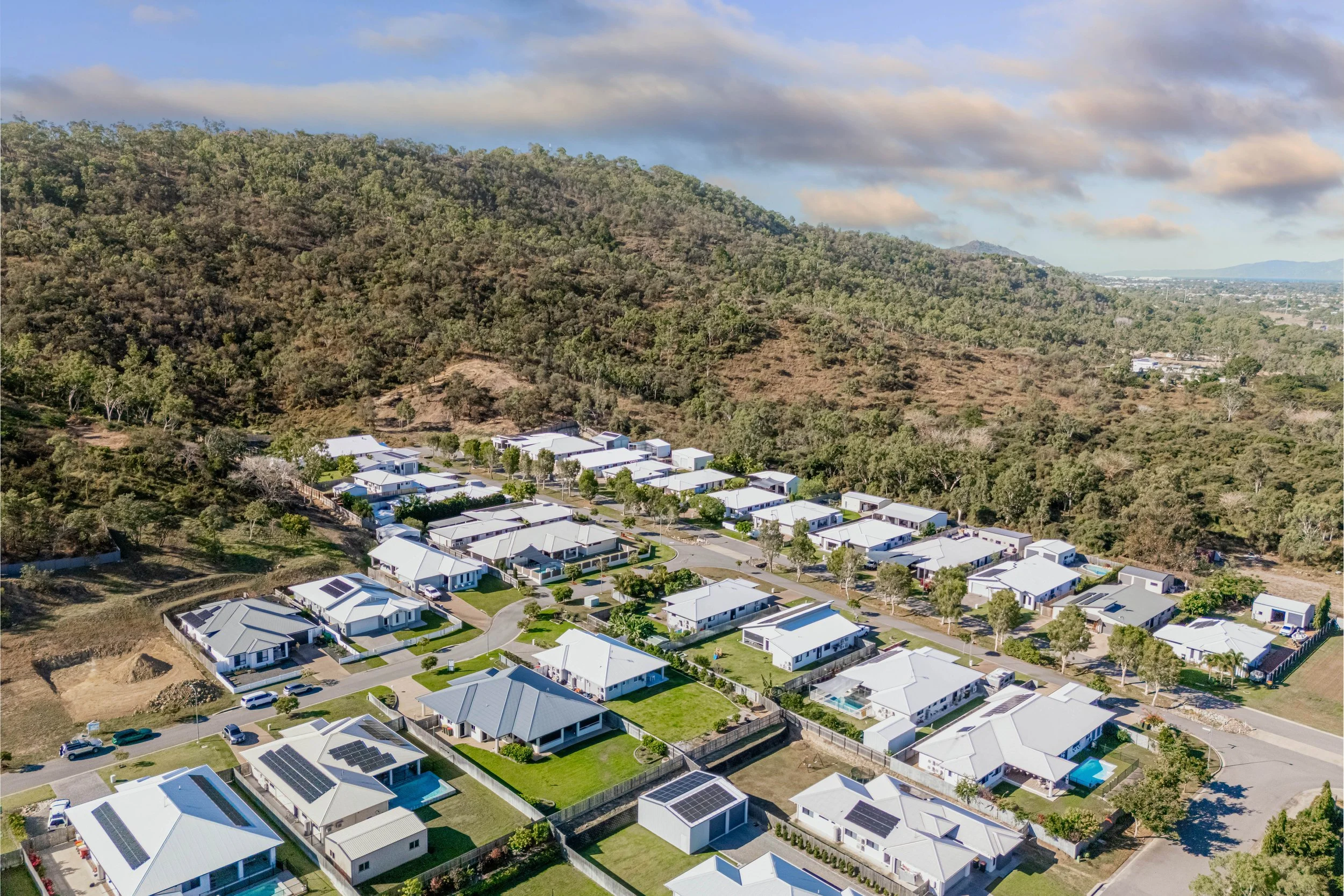 DJI_20250805152658_0451_D-HDR.jpg