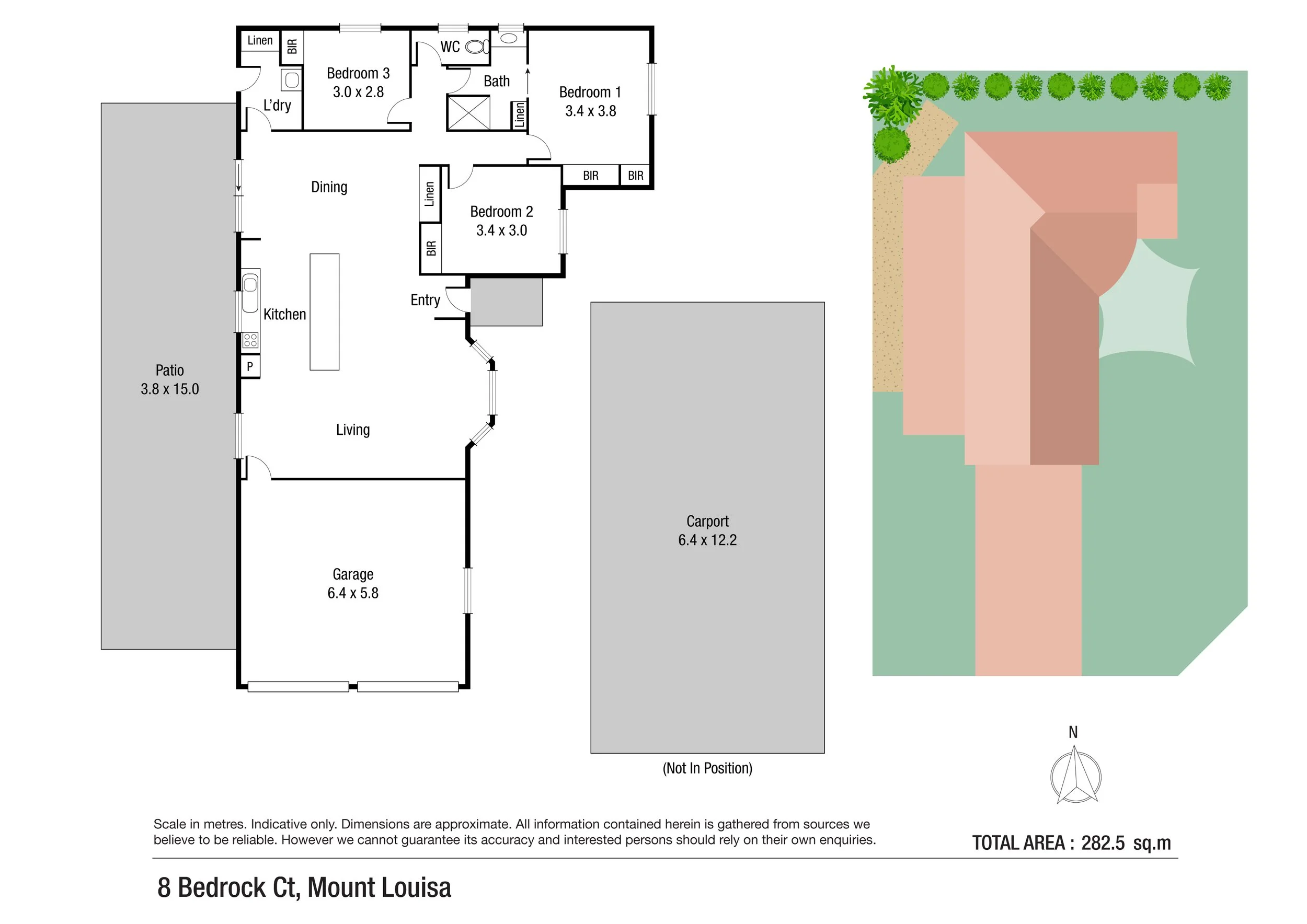 8 Bedrock Ct- Mount Louisa floorplan.jpg