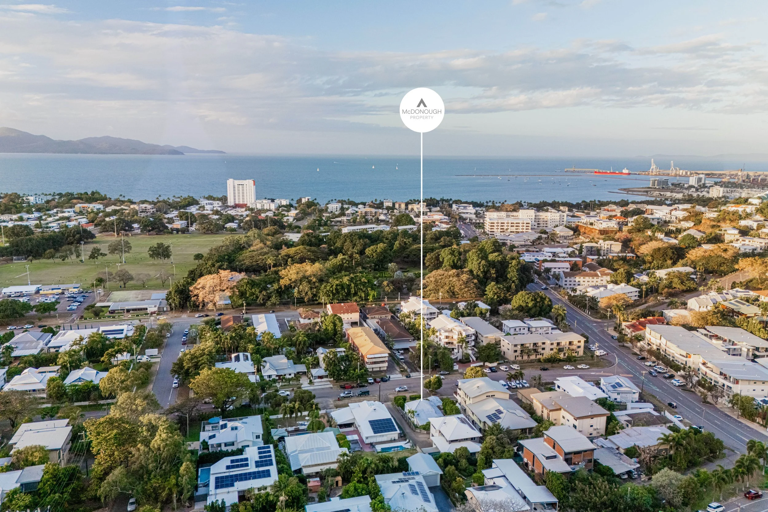 DJI_20250820173734_0002_D-HDR.jpg