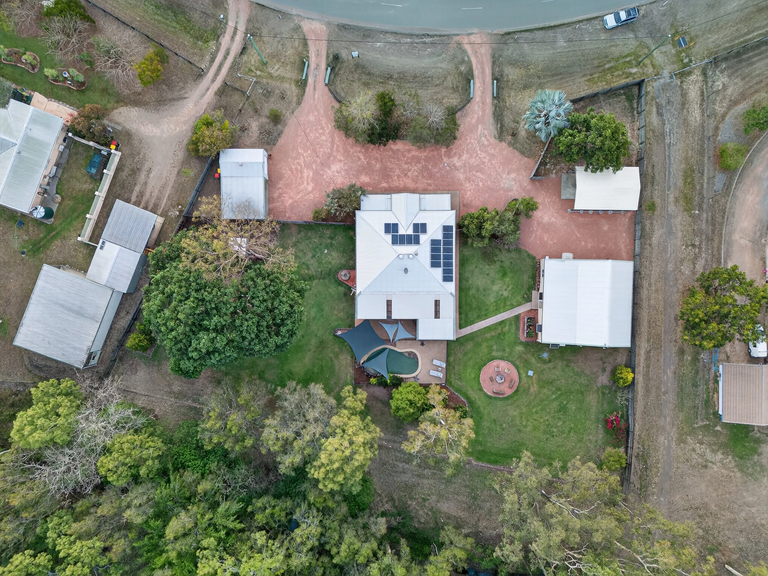 007_DJI_20250903180438_0008_D.jpg