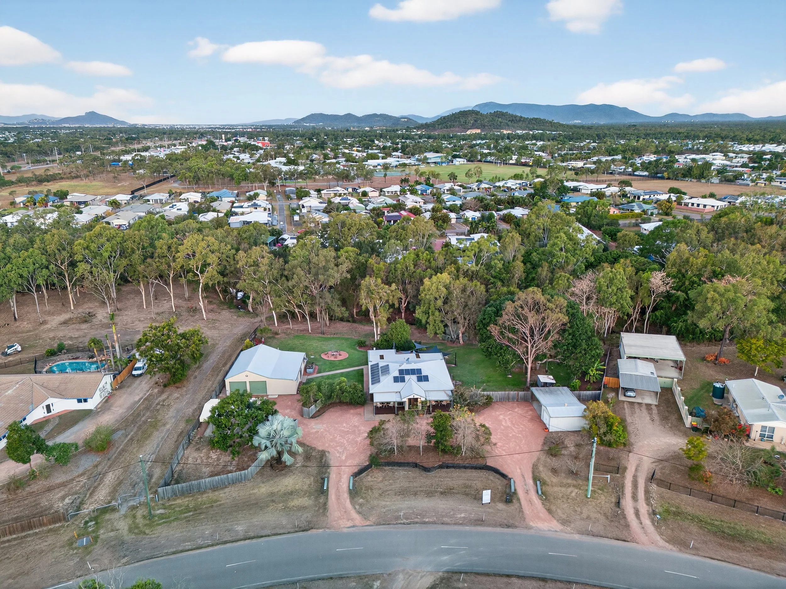 009_DJI_20250903180643_0014_D.jpg