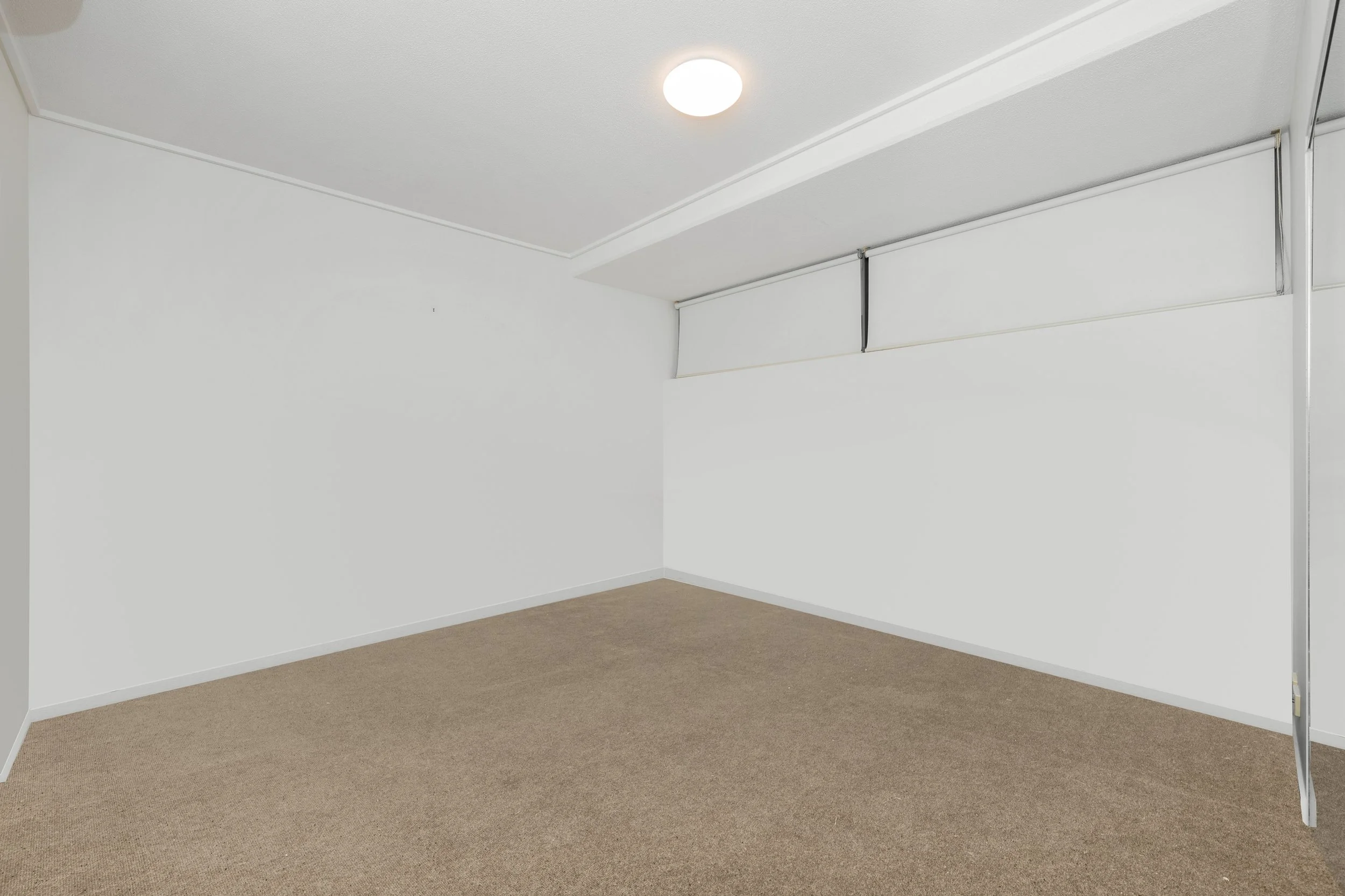 42_4 Aplin str4SR.jpg