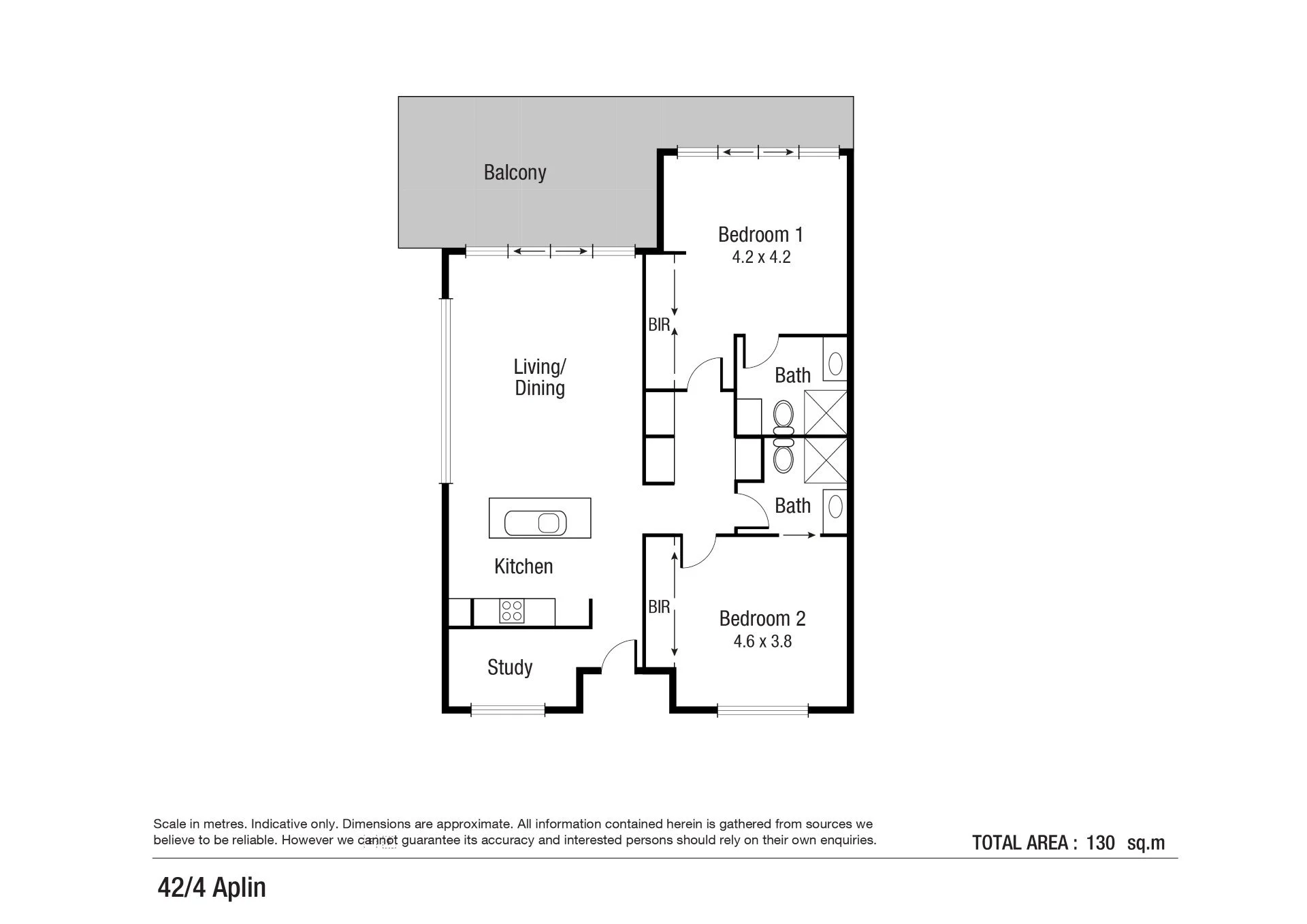 Floor Plan.jpg