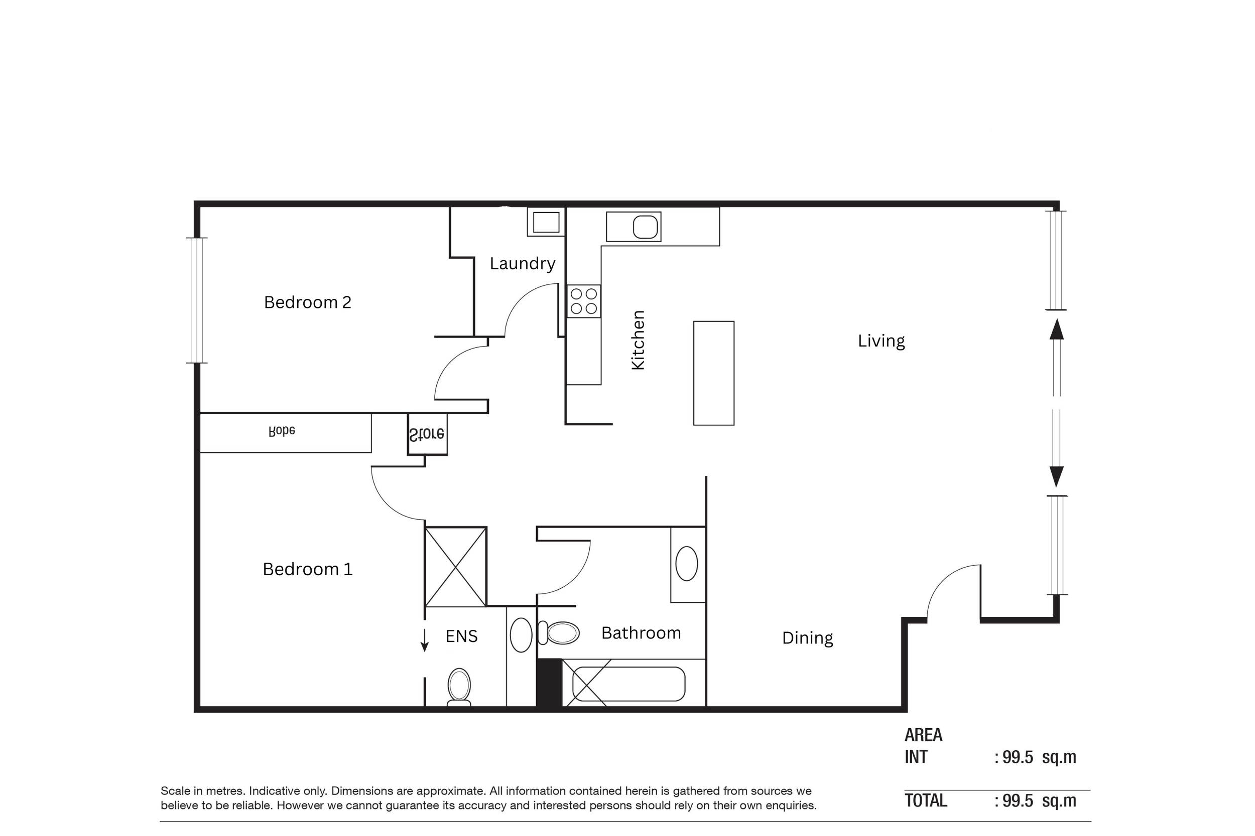 Bedroom 2.png