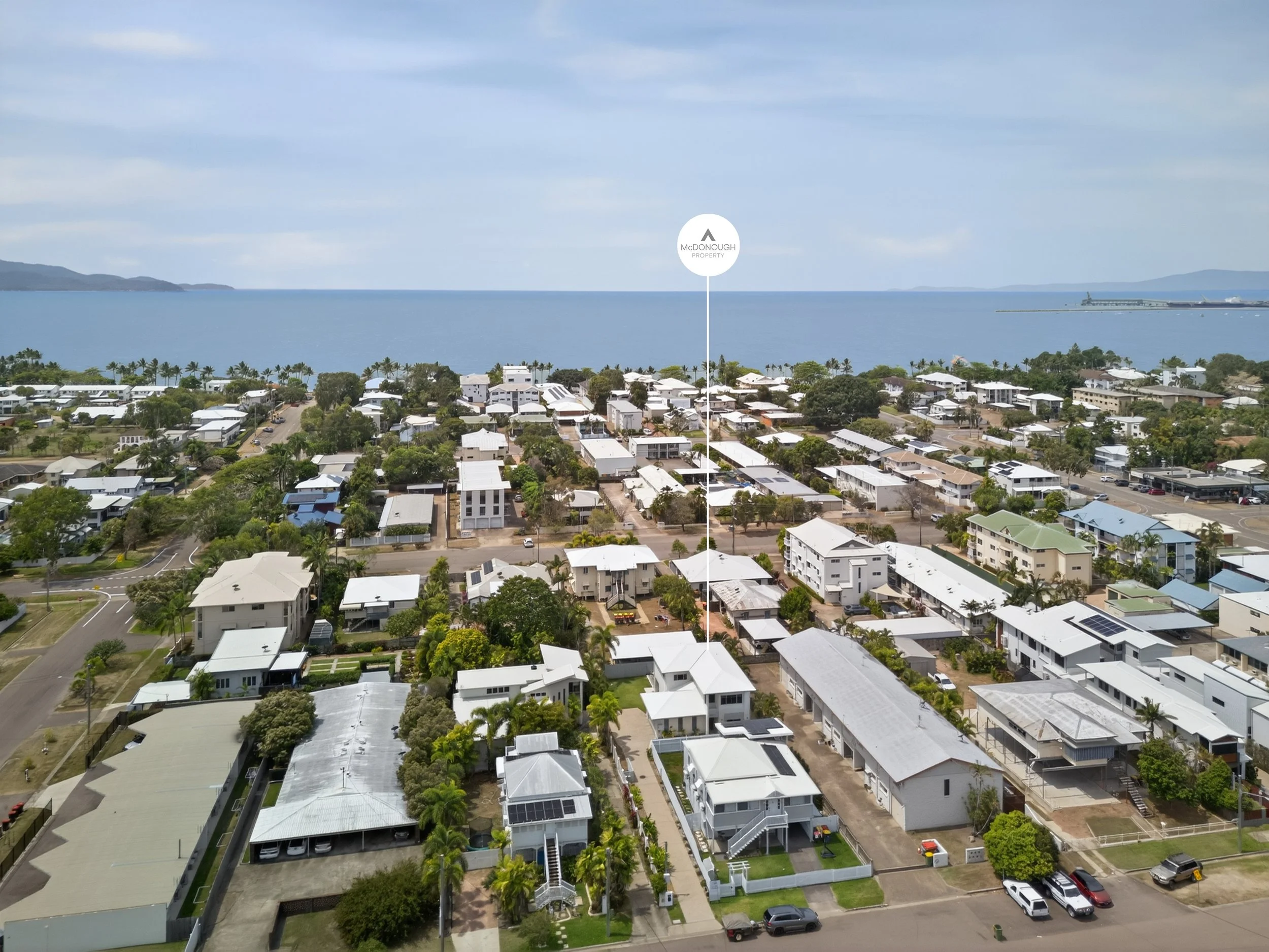 002_DJI_20250925125621_0467_D.jpg