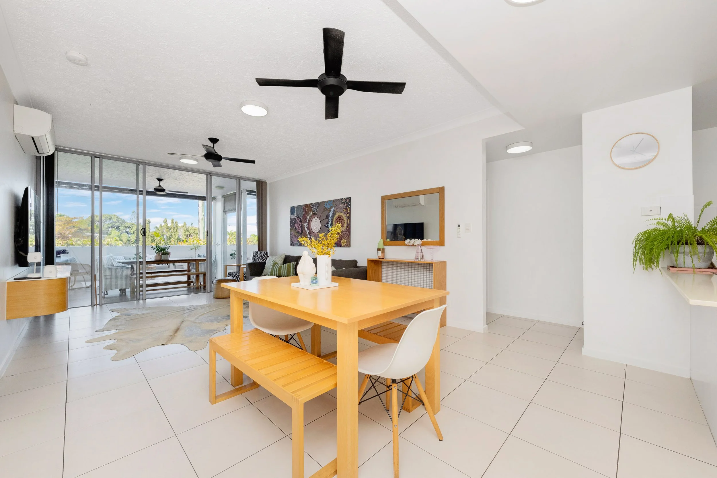 2_28 Landsborough str28.jpg