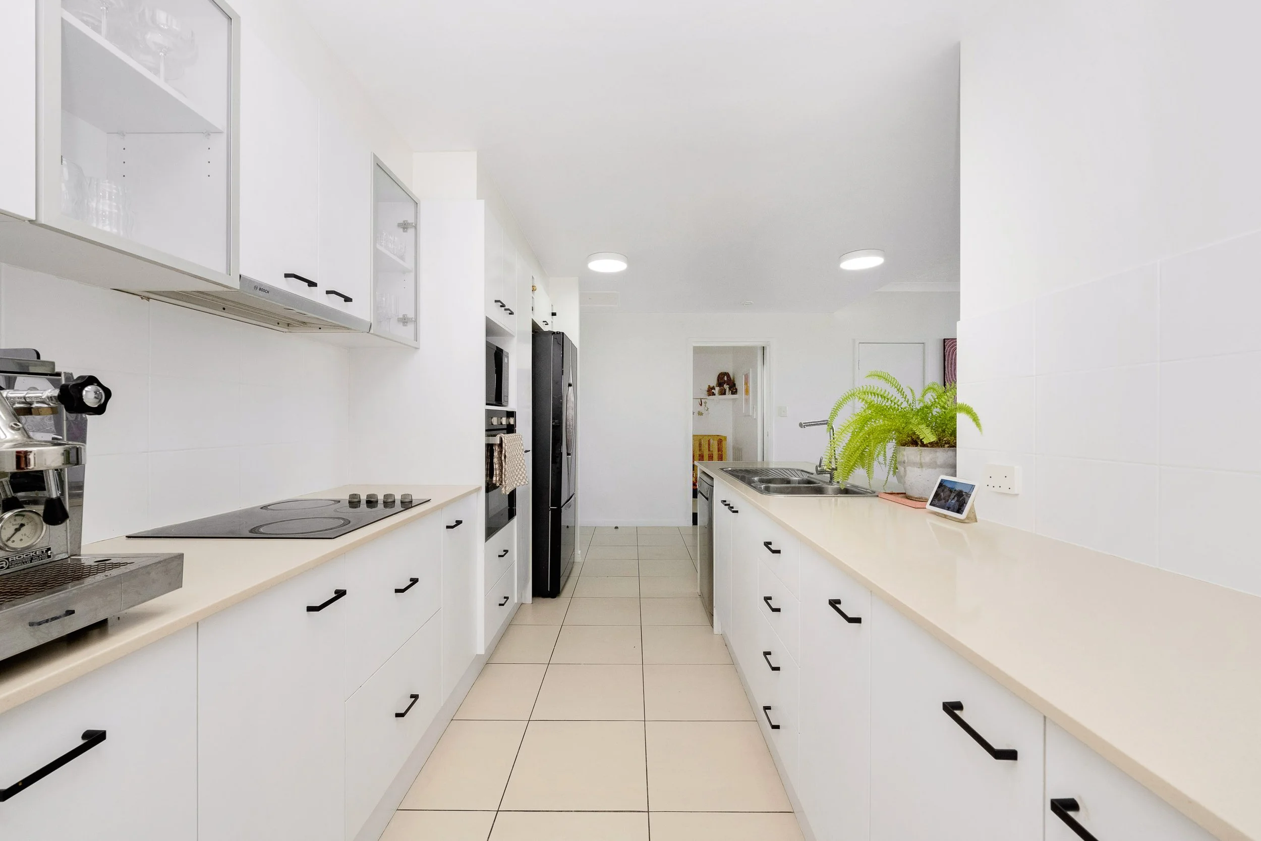 2_28 Landsborough str10.jpg