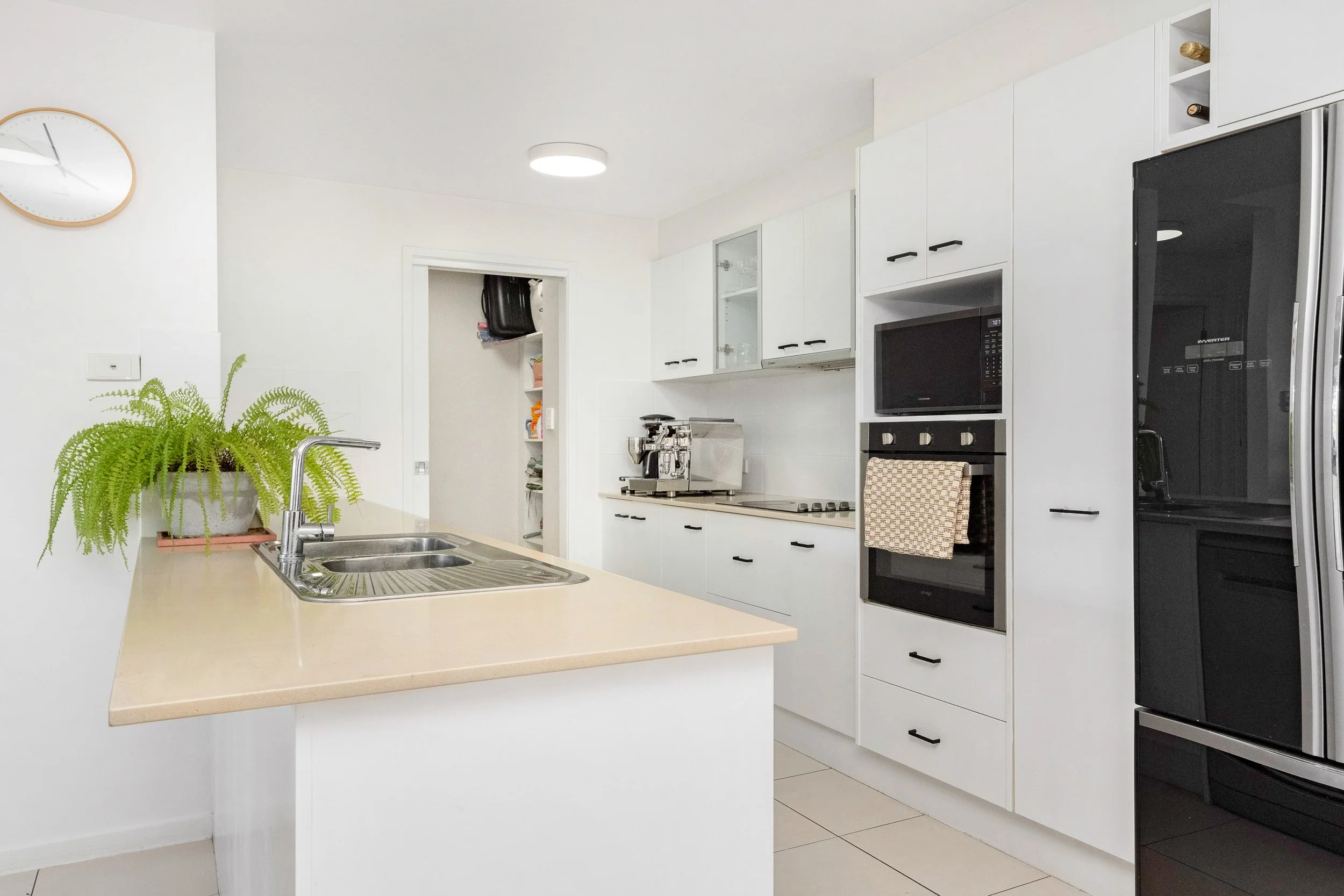 2_28 Landsborough str7.jpg