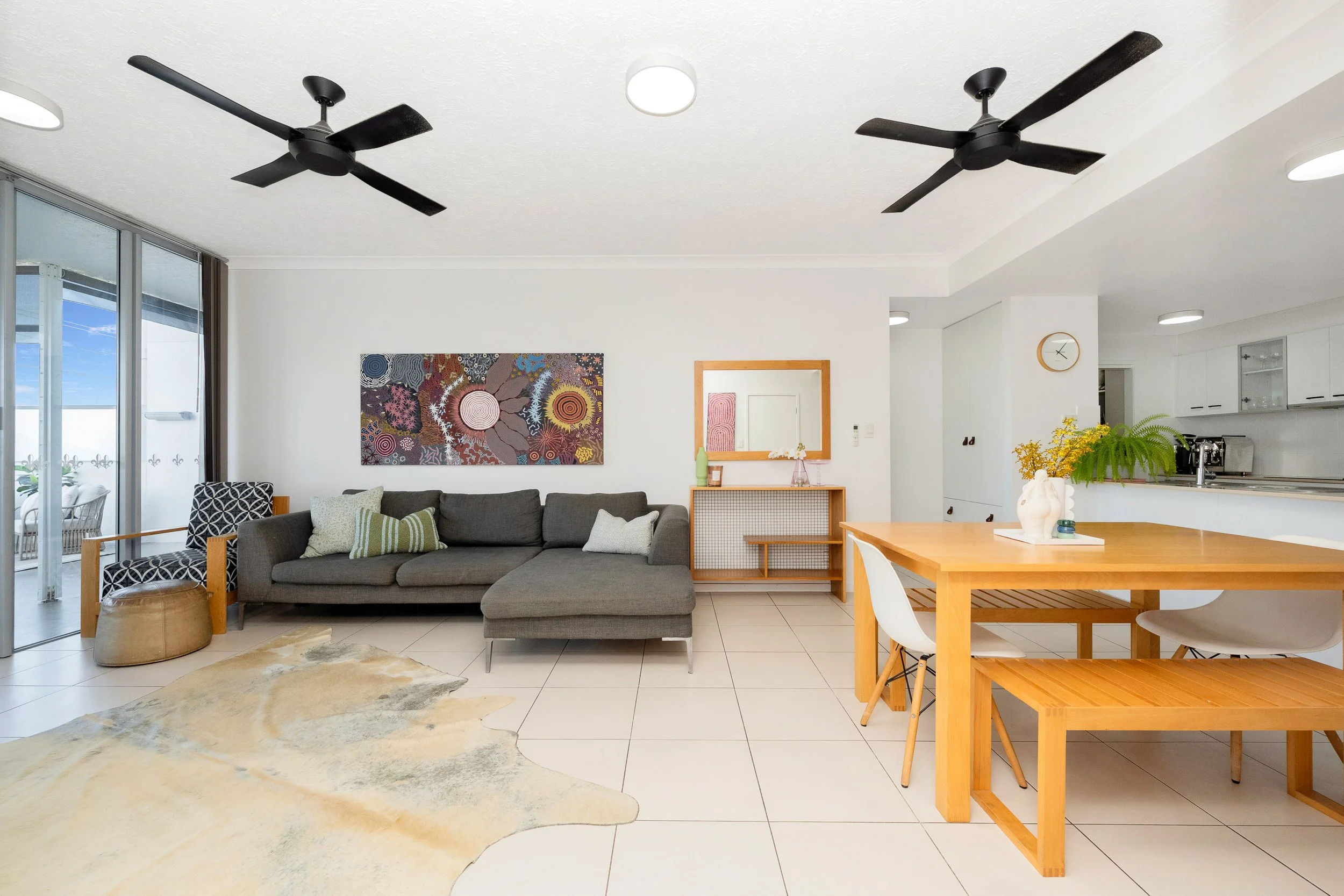 2_28 Landsborough str34.jpg