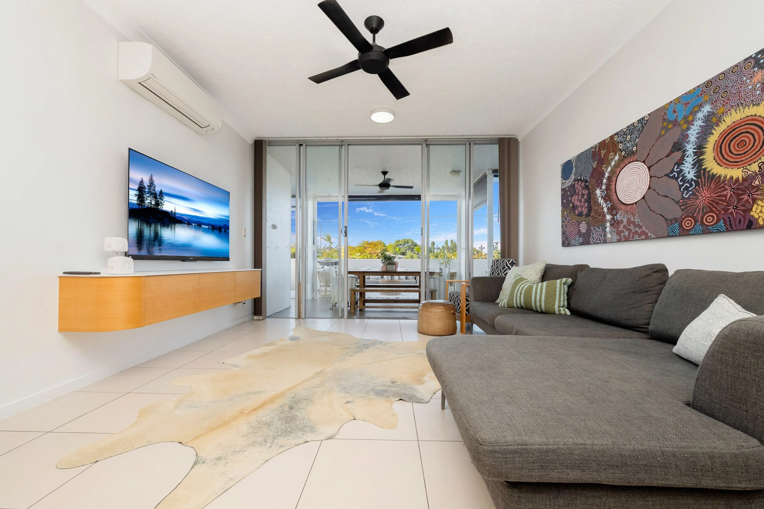 2_28 Landsborough str31.jpg