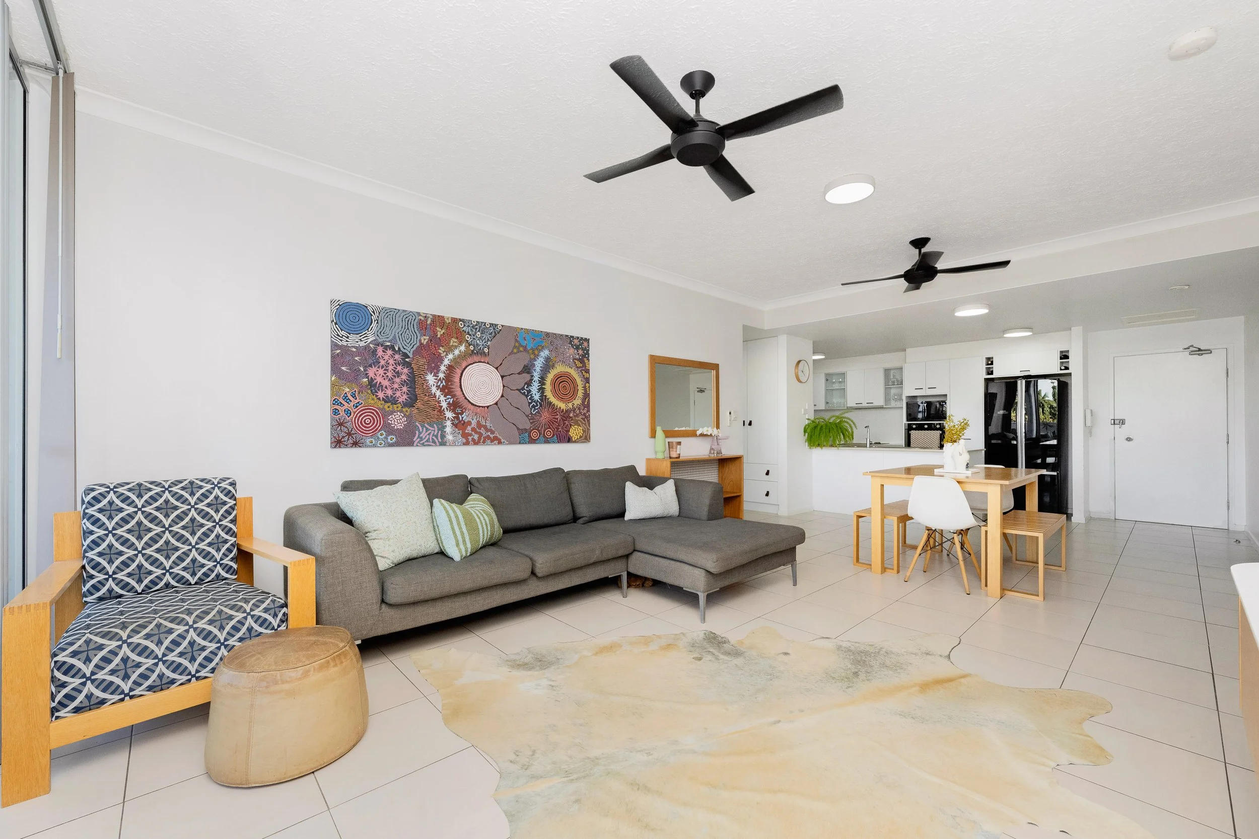 2_28 Landsborough str22.jpg