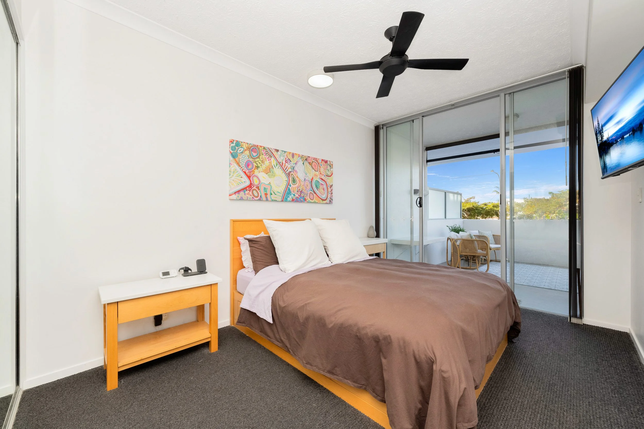 2_28 Landsborough str37.jpg