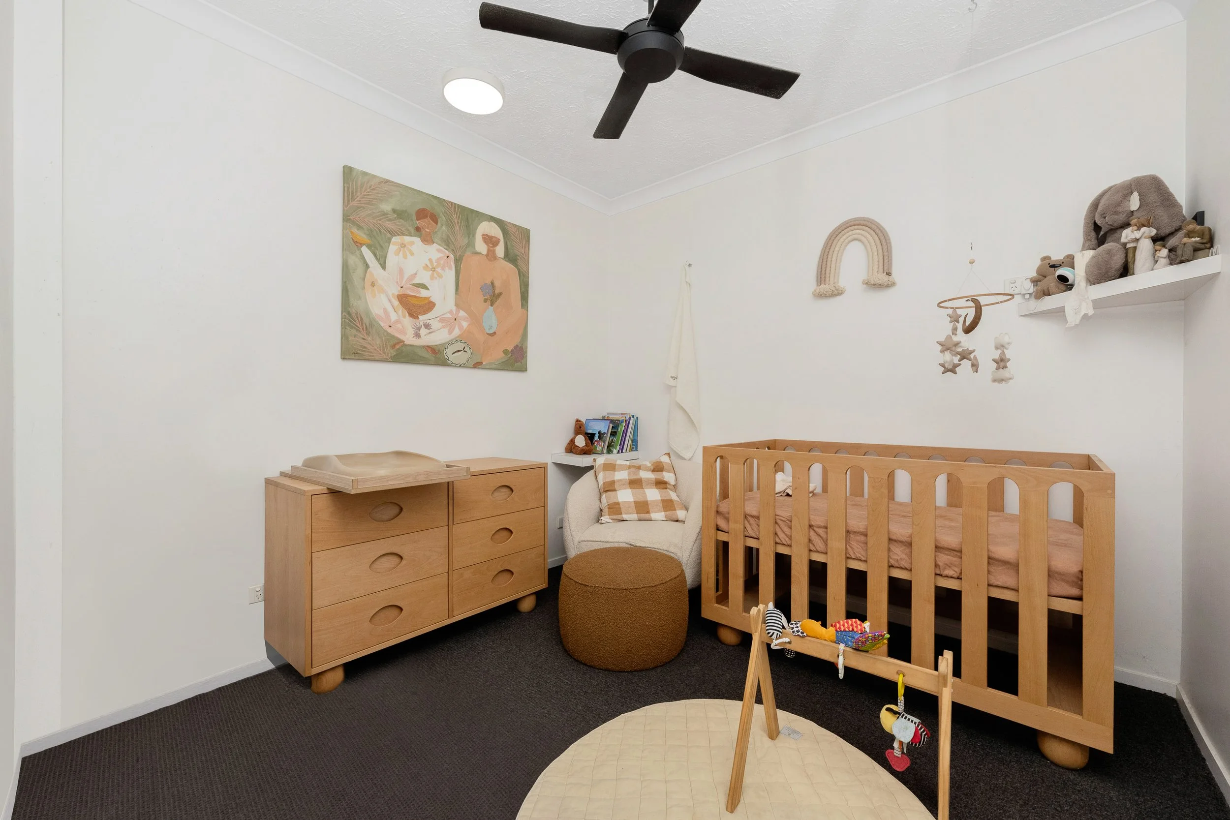 2_28 Landsborough str1SR.jpg