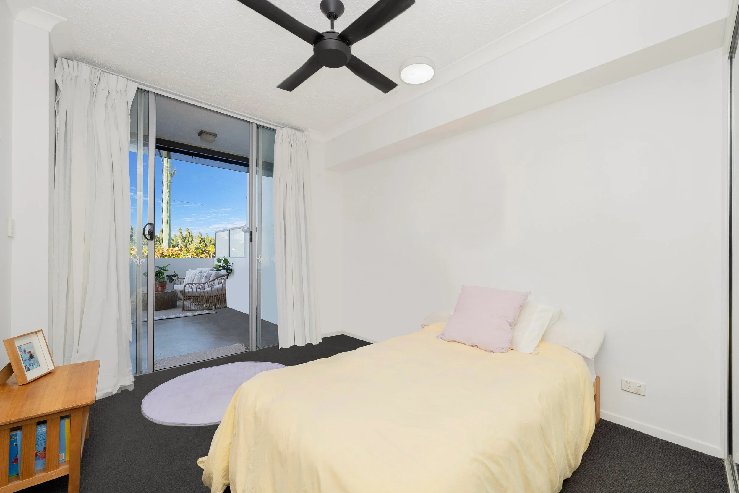 2_28 Landsborough str43SR.jpg