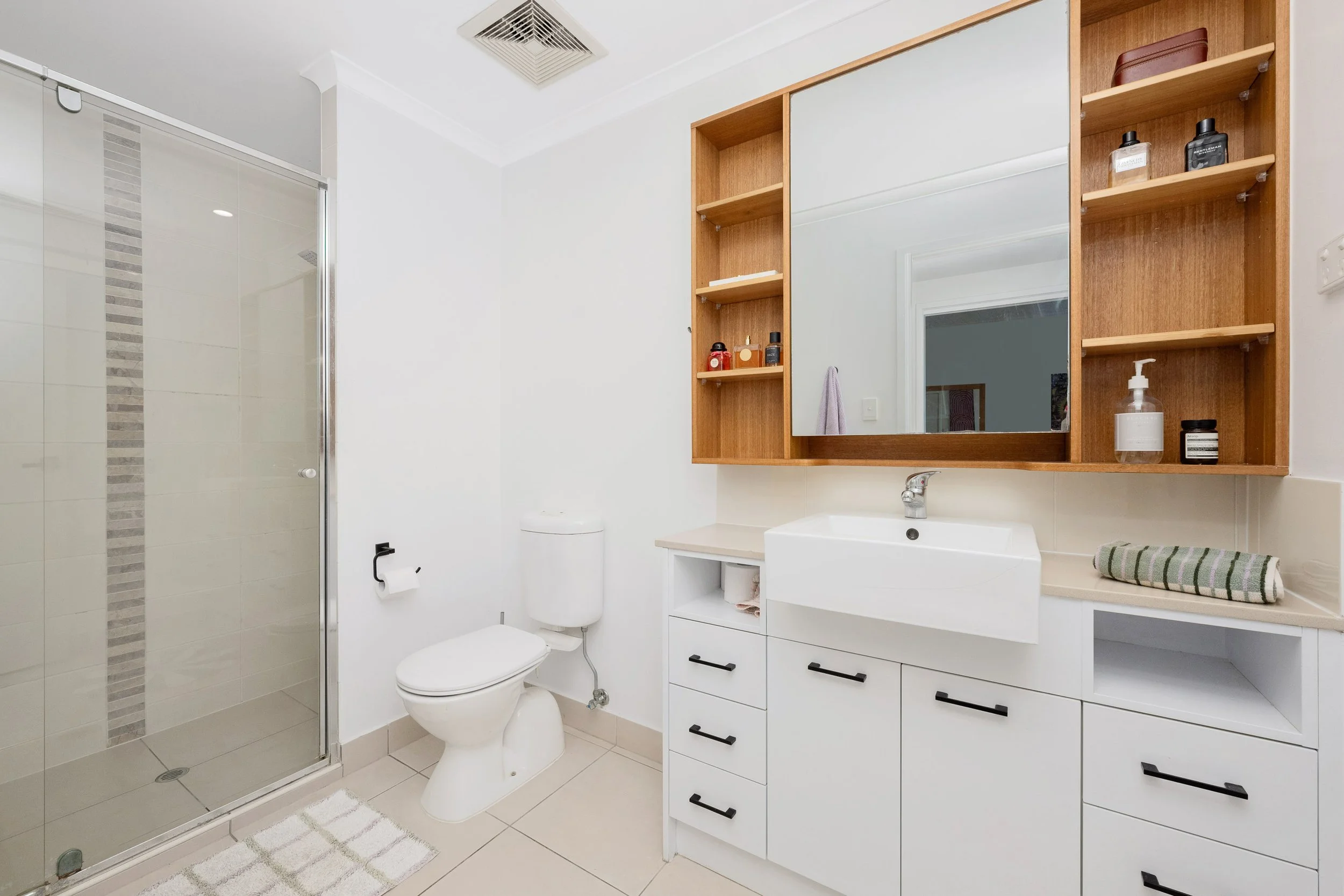 2_28 Landsborough str25.jpg