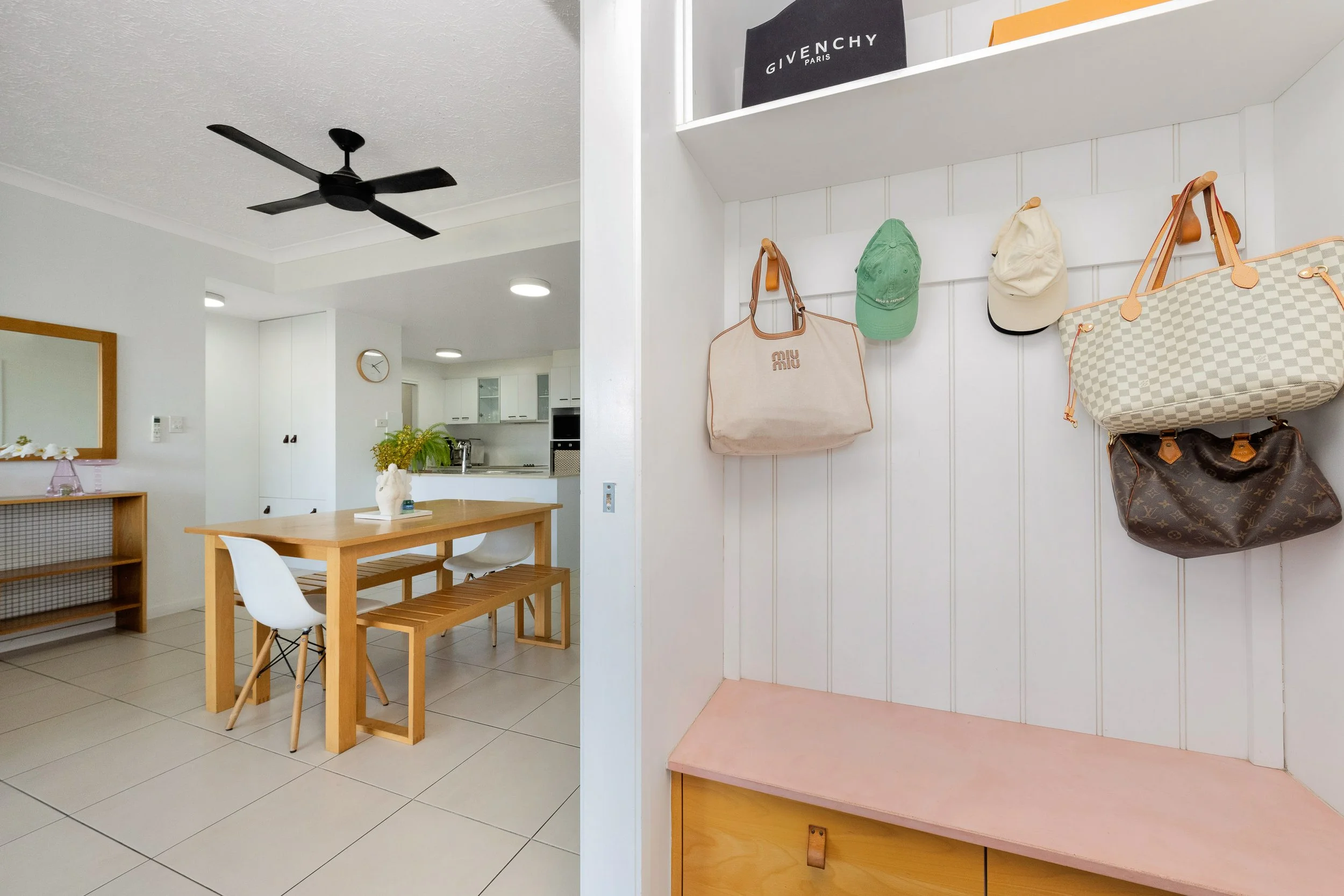 2_28 Landsborough str40.jpg