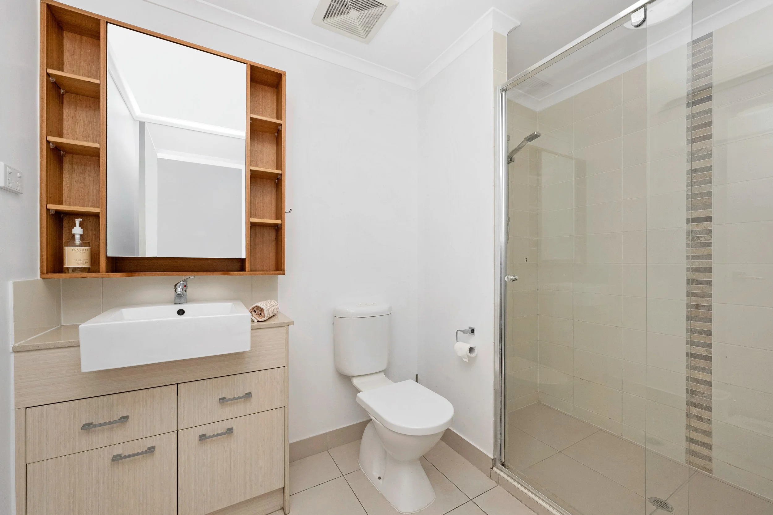 2_28 Landsborough str4.jpg