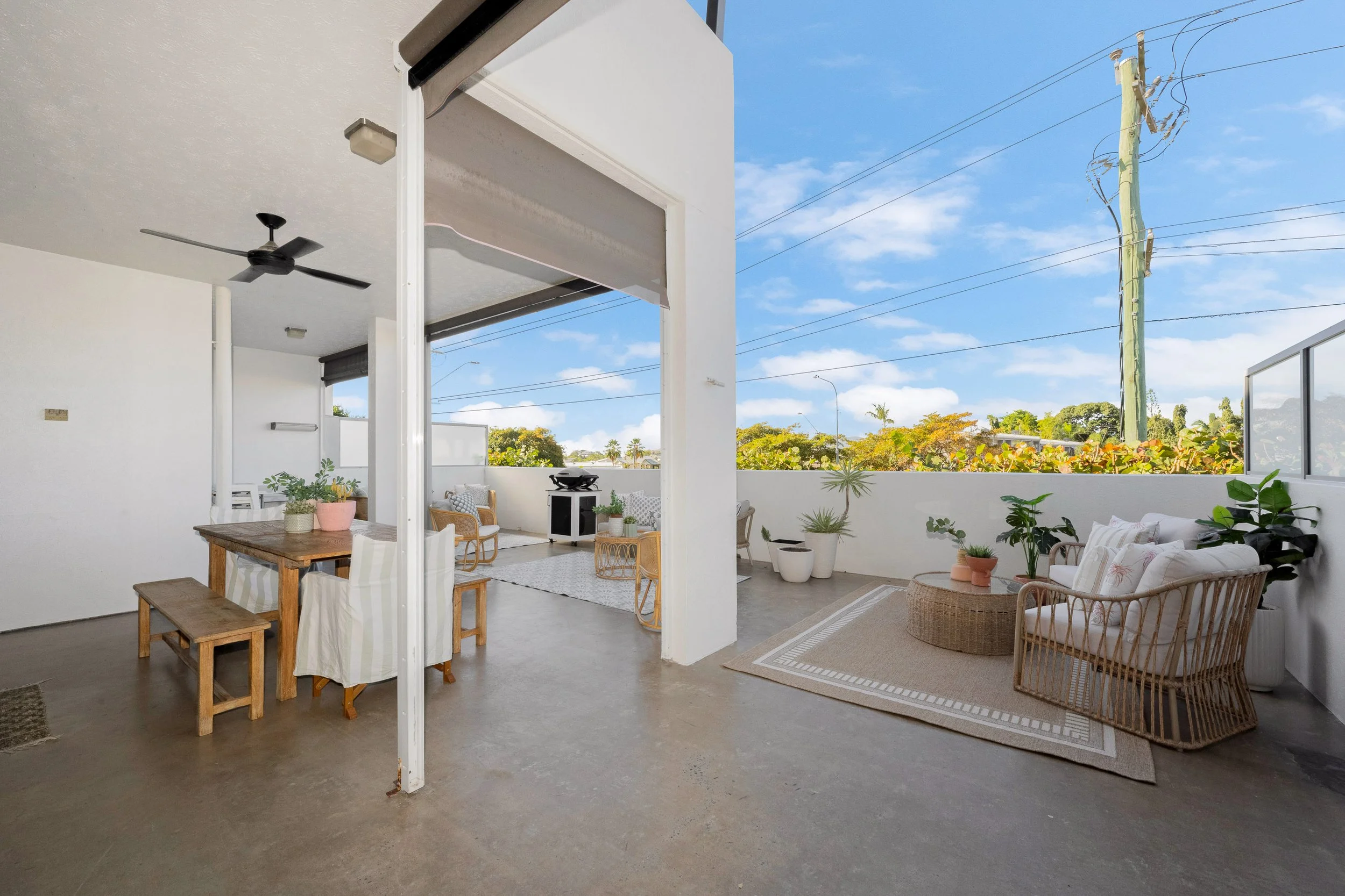 2_28 Landsborough str16.jpg