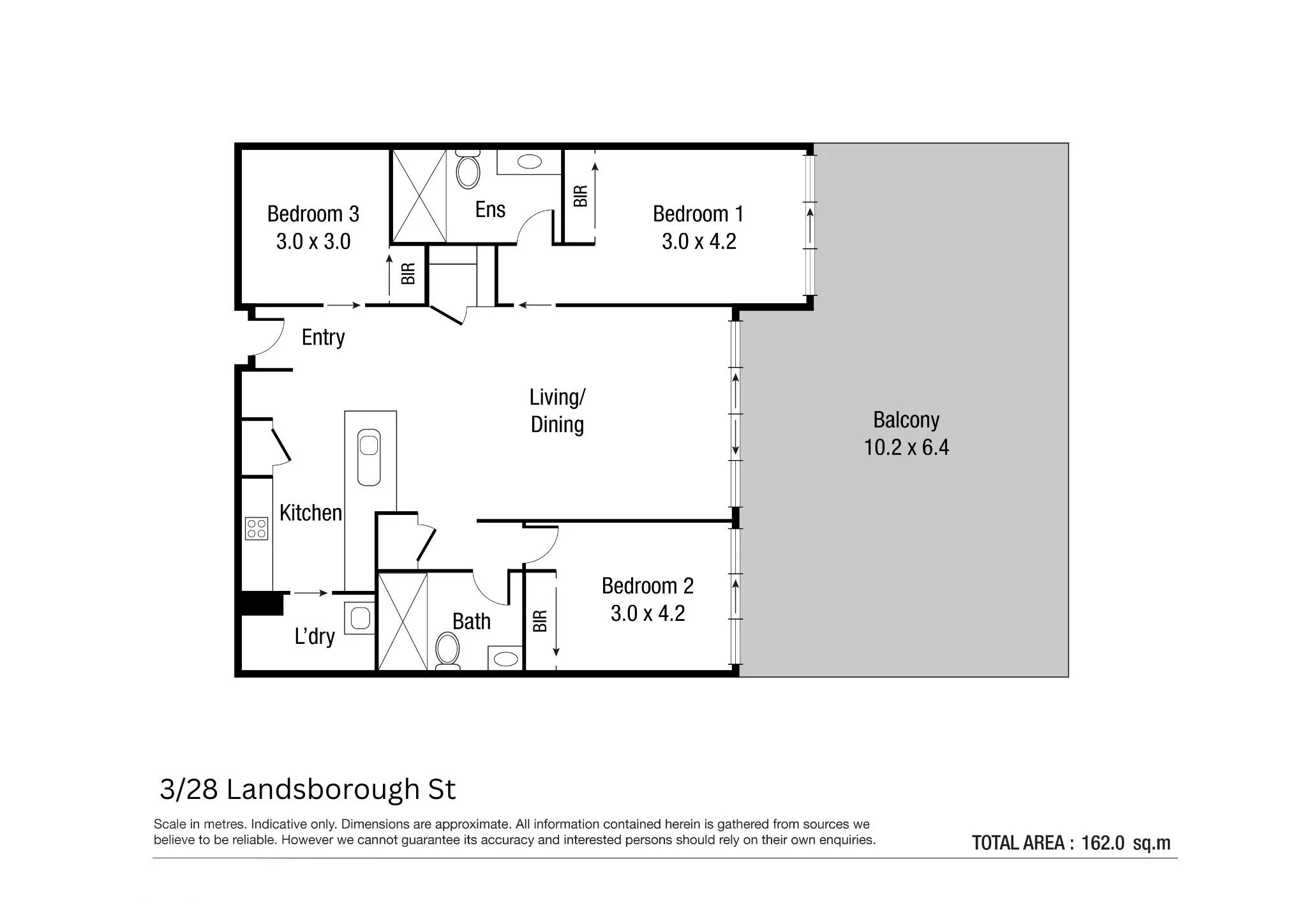 Floor Plan.jpg