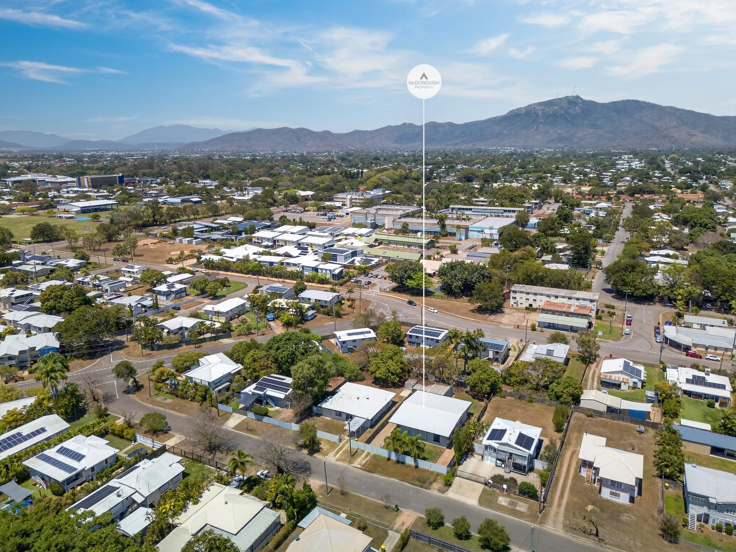 011_DJI_20250930114406_0559_D.jpg