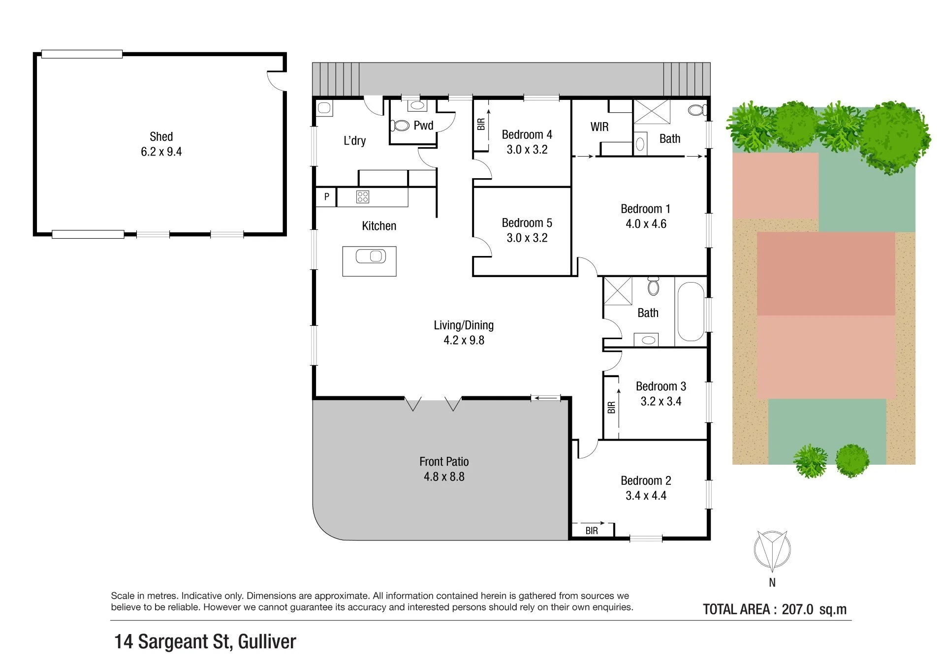 14 Sargeant St- Gulliver floorplan.jpg