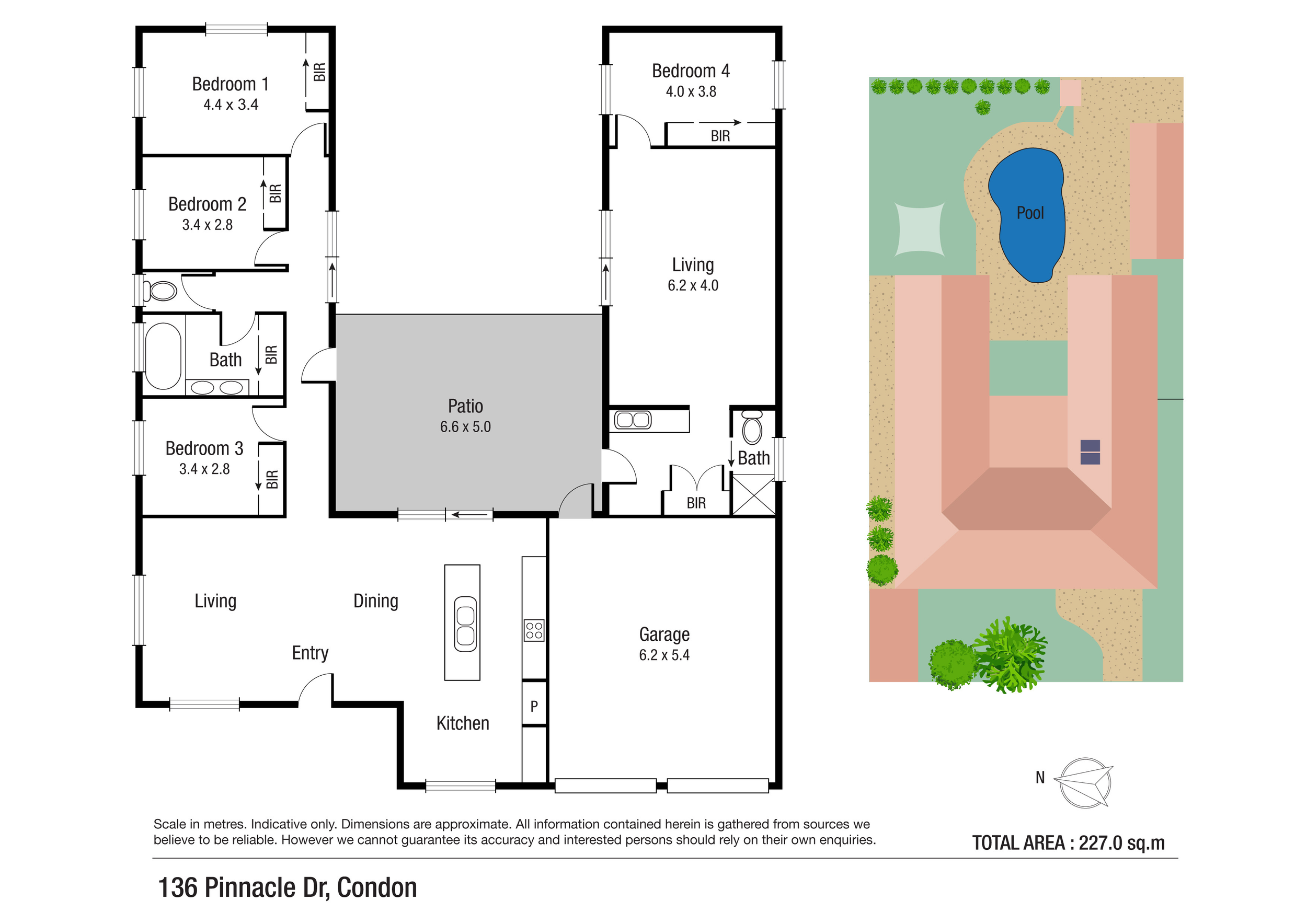 Untitled design (4).png