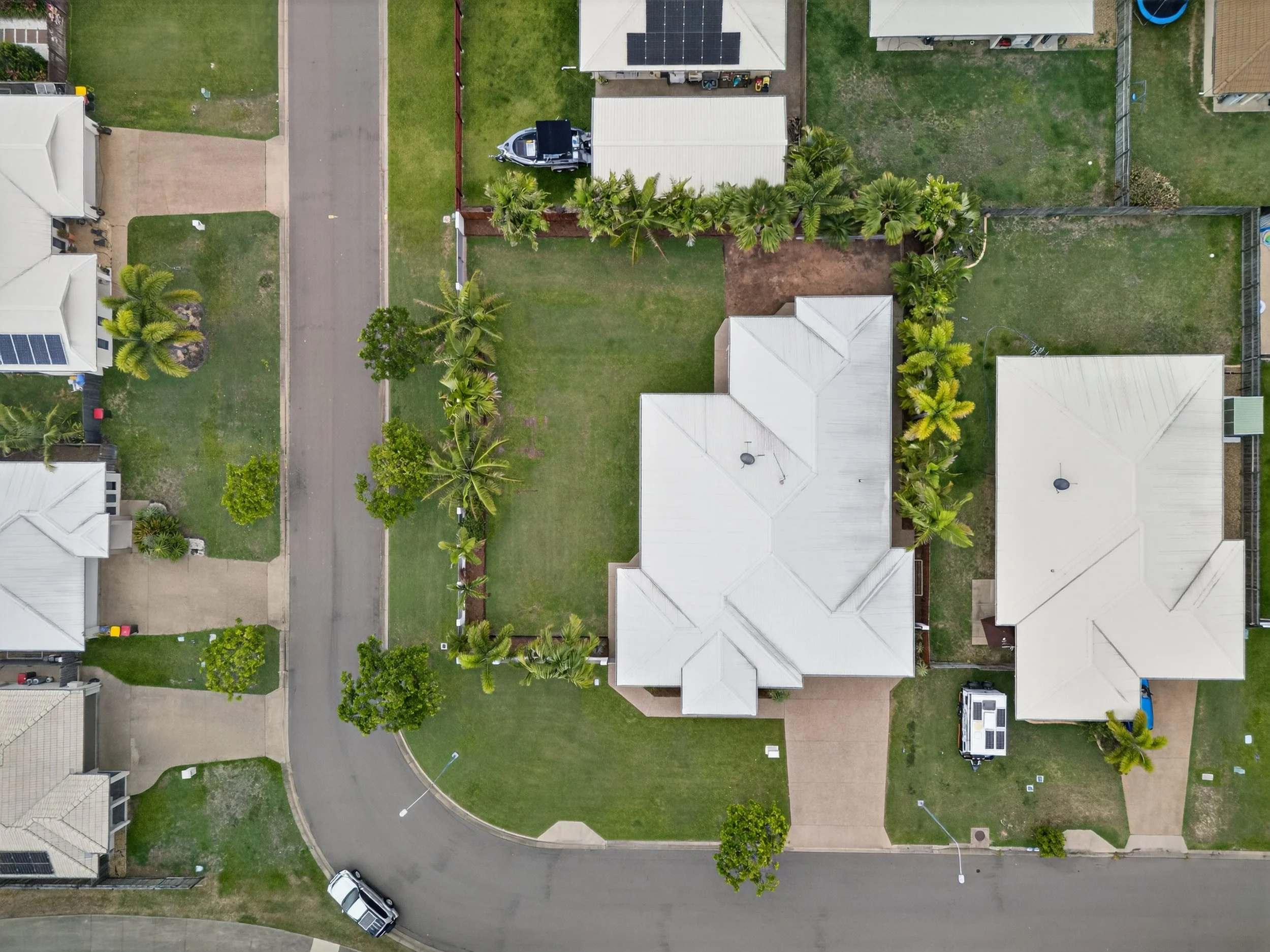DJI_20251114100219_0572_D.jpg