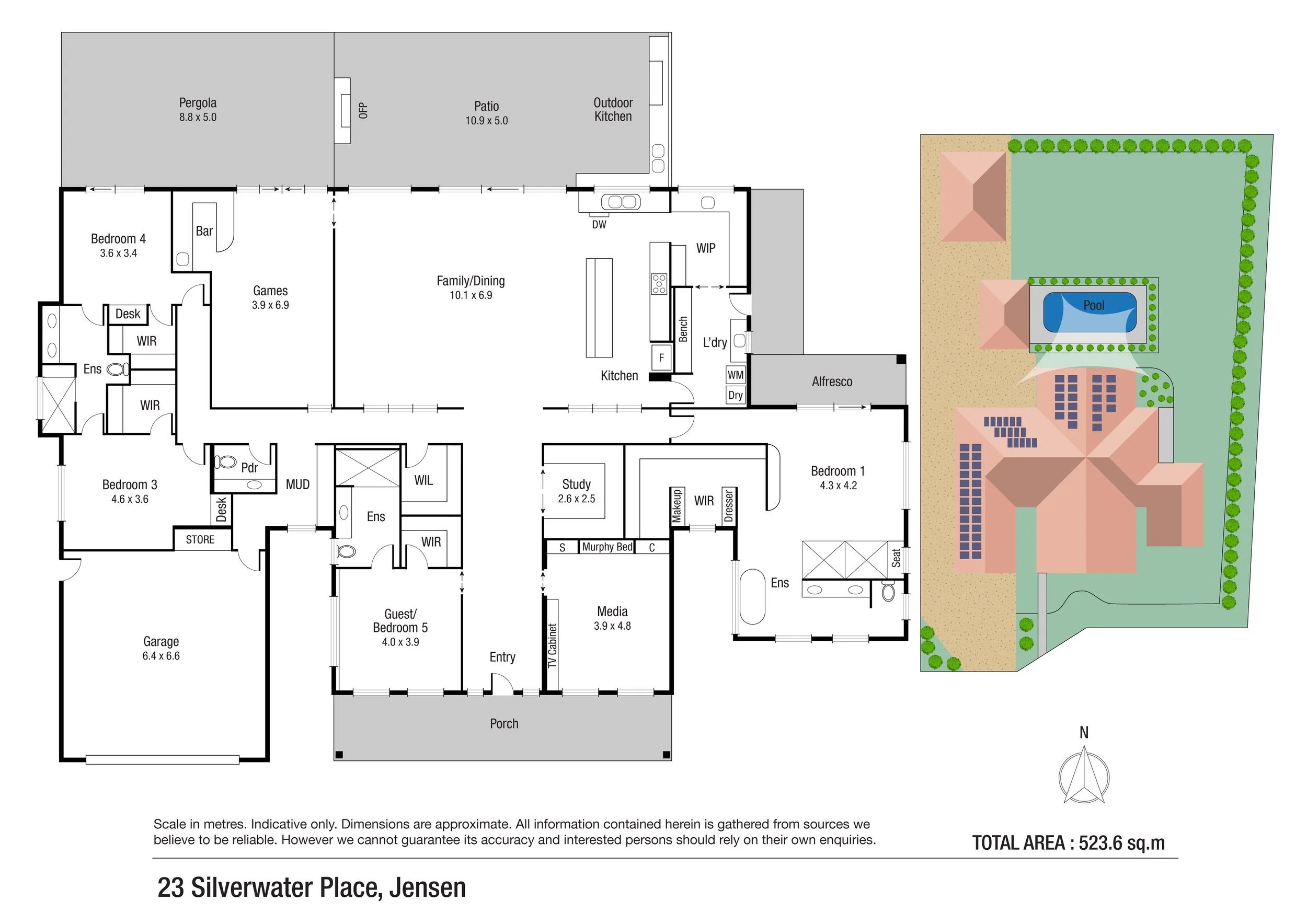 23 Silverwater Place- Jensen floorplan.jpg