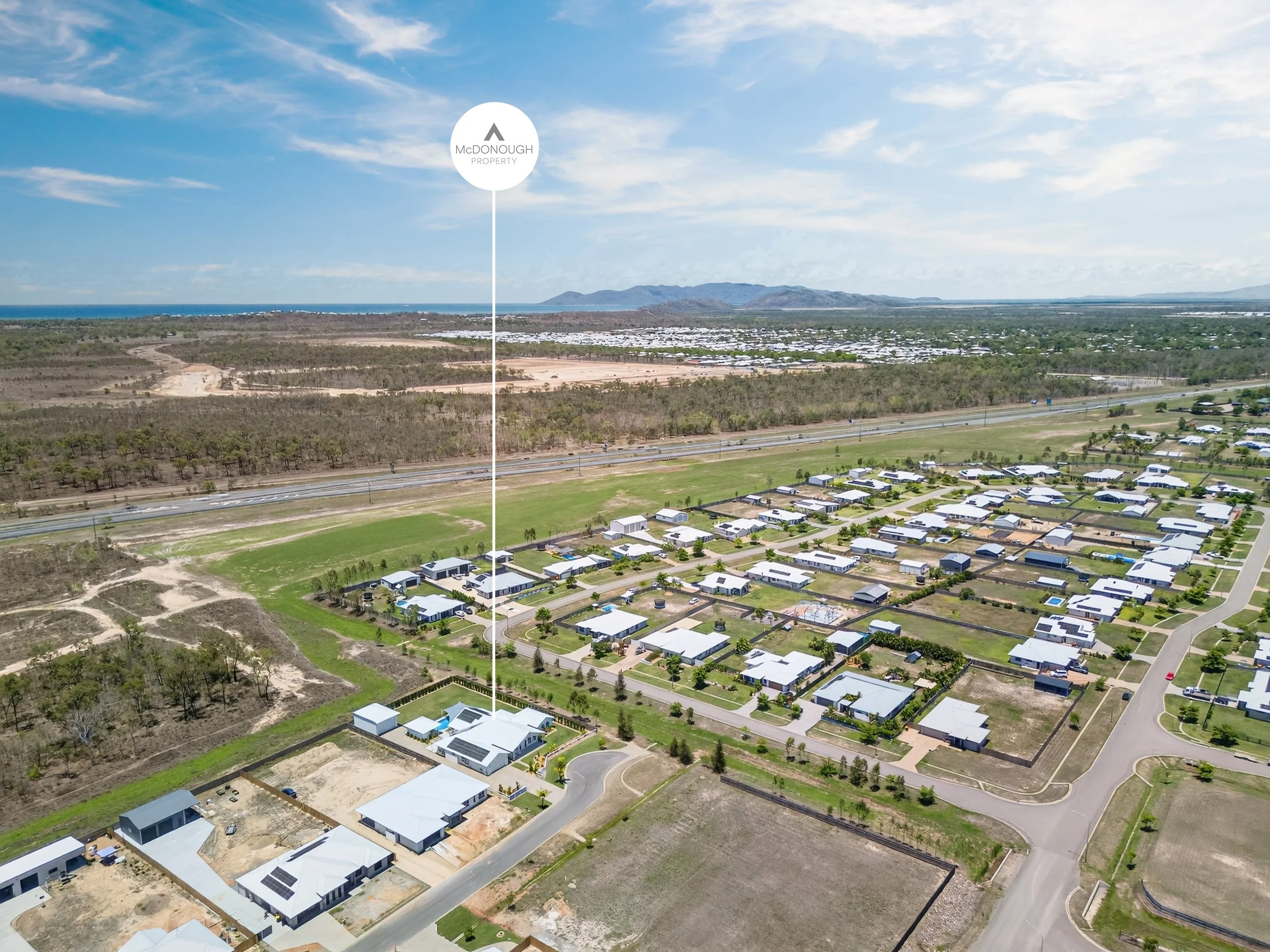 DJI_20251119124055_0605_D.jpg