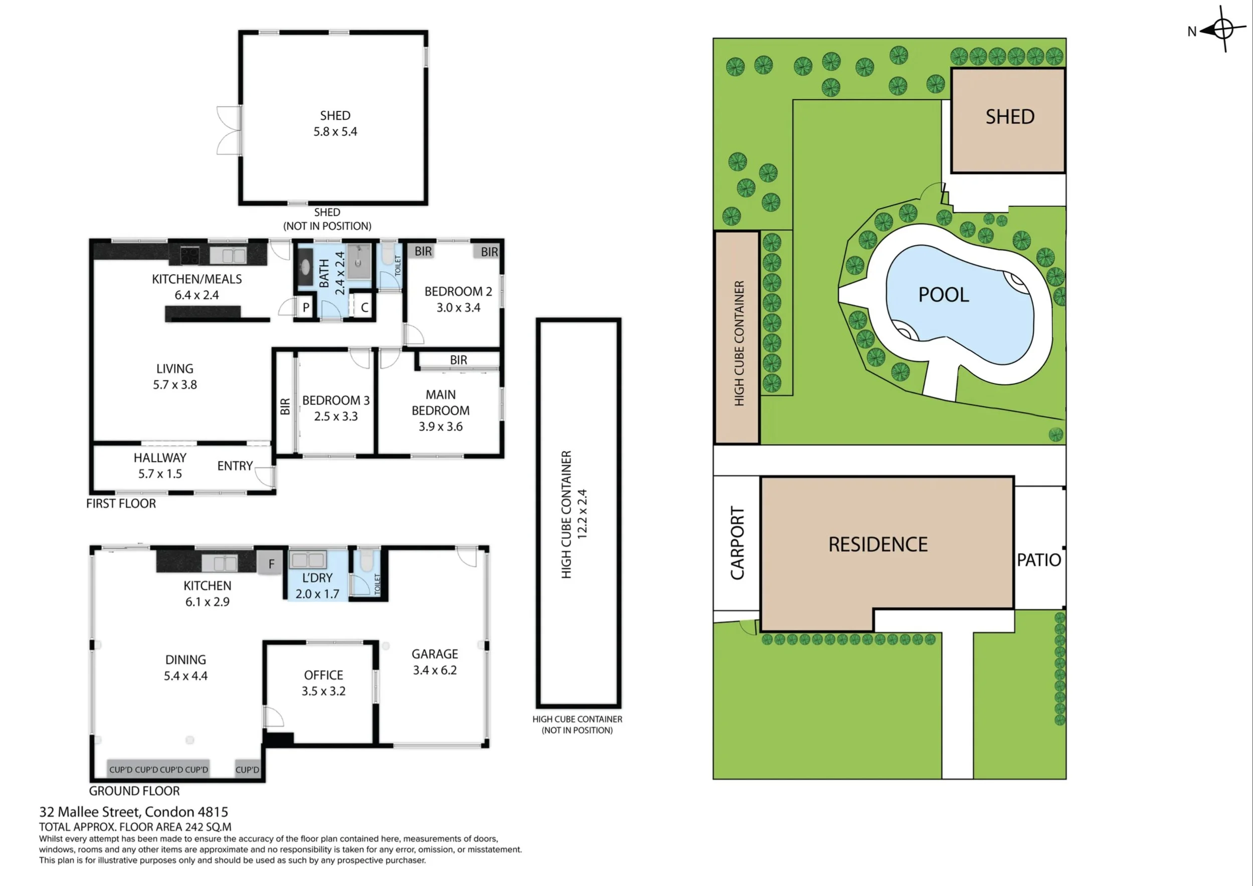 32 Mallee Condon .jpg