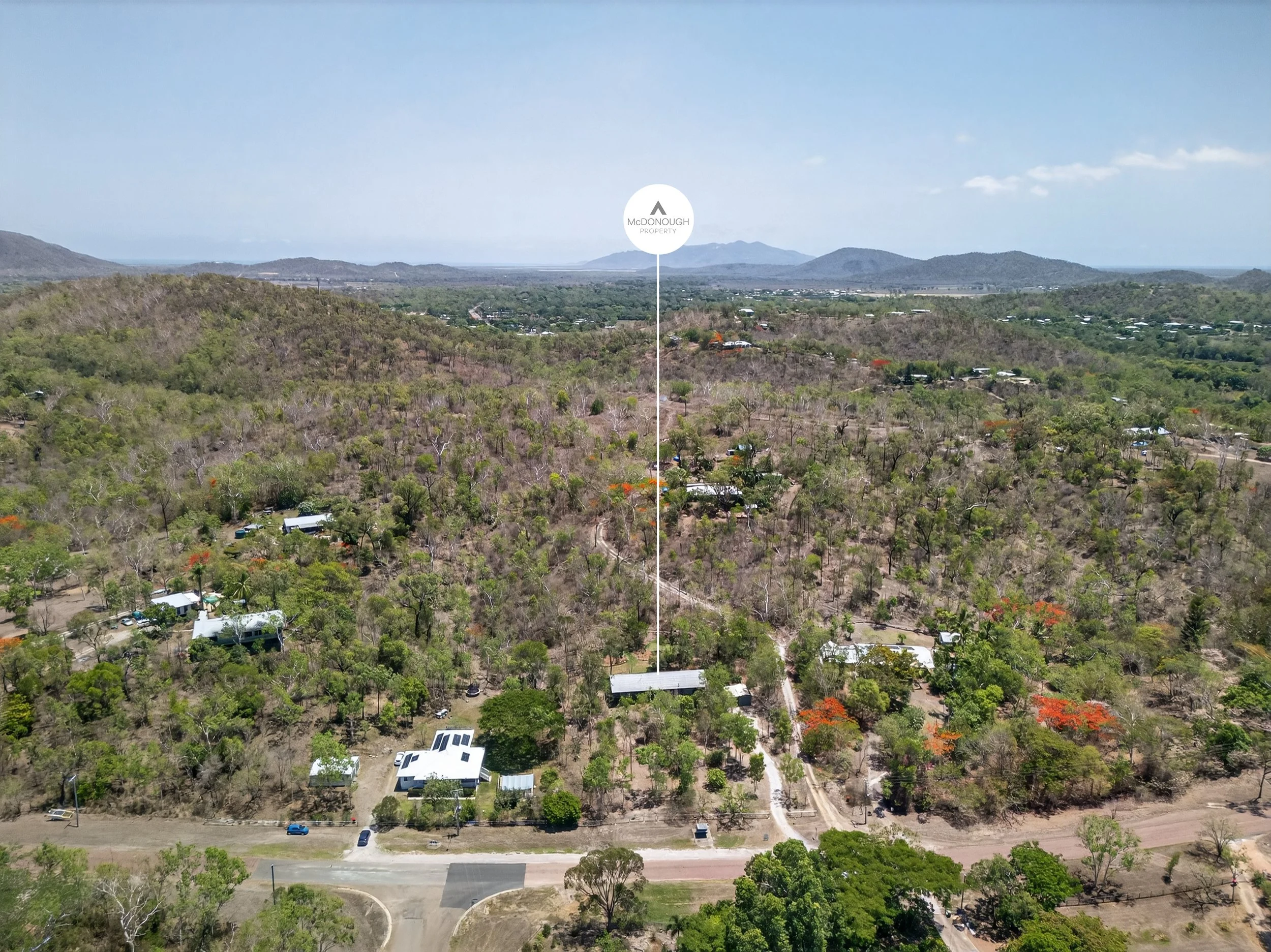 DJI_20251124110833_0673_D.jpg