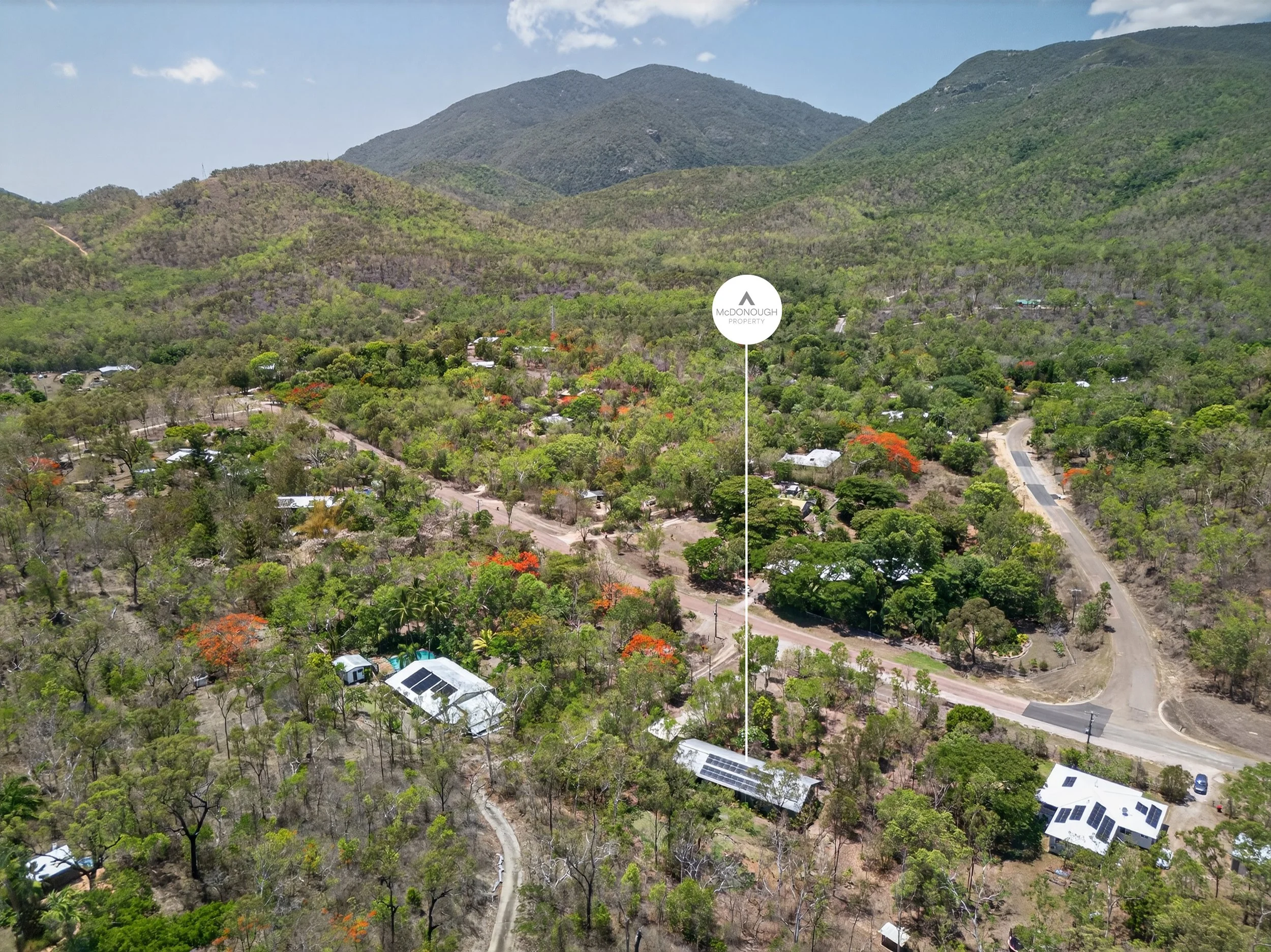DJI_20251124111201_0684_D.jpg